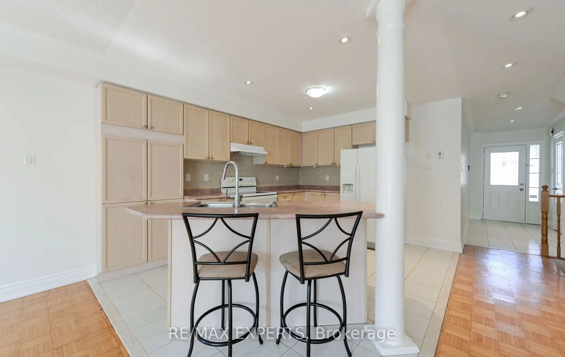 39 Mccreary Trail