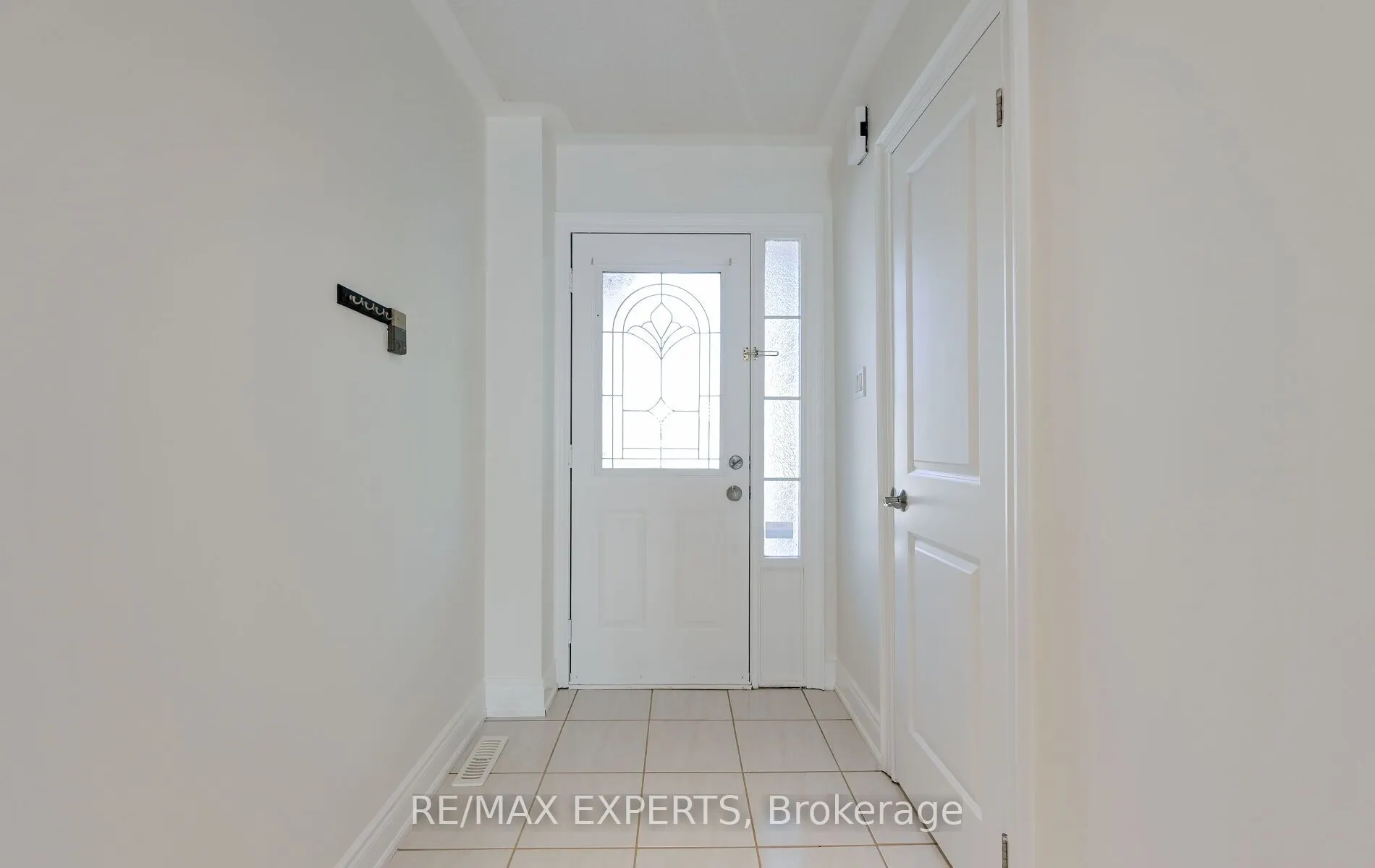 39 Mccreary Trail