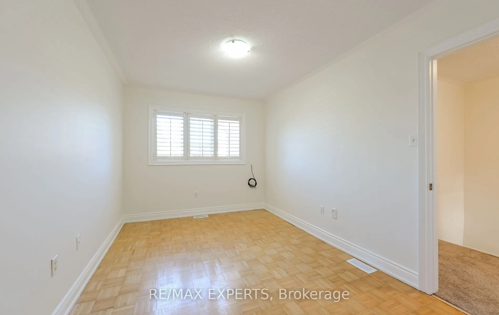 39 Mccreary Trail