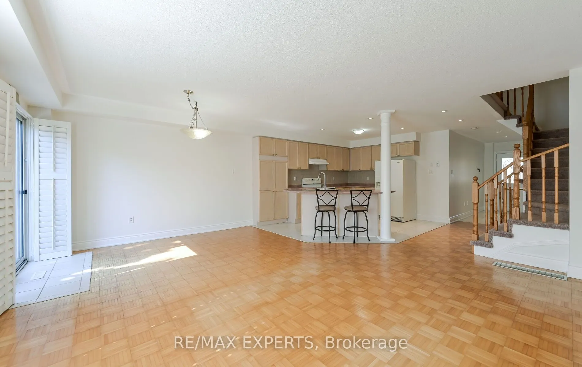 39 Mccreary Trail