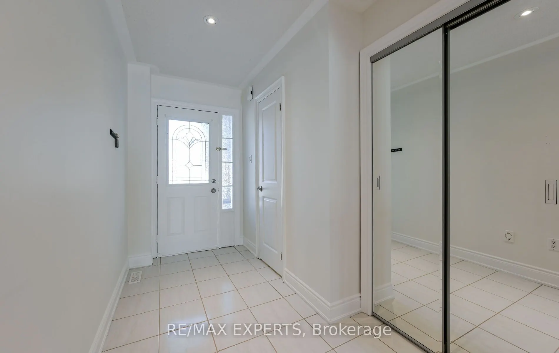 39 Mccreary Trail