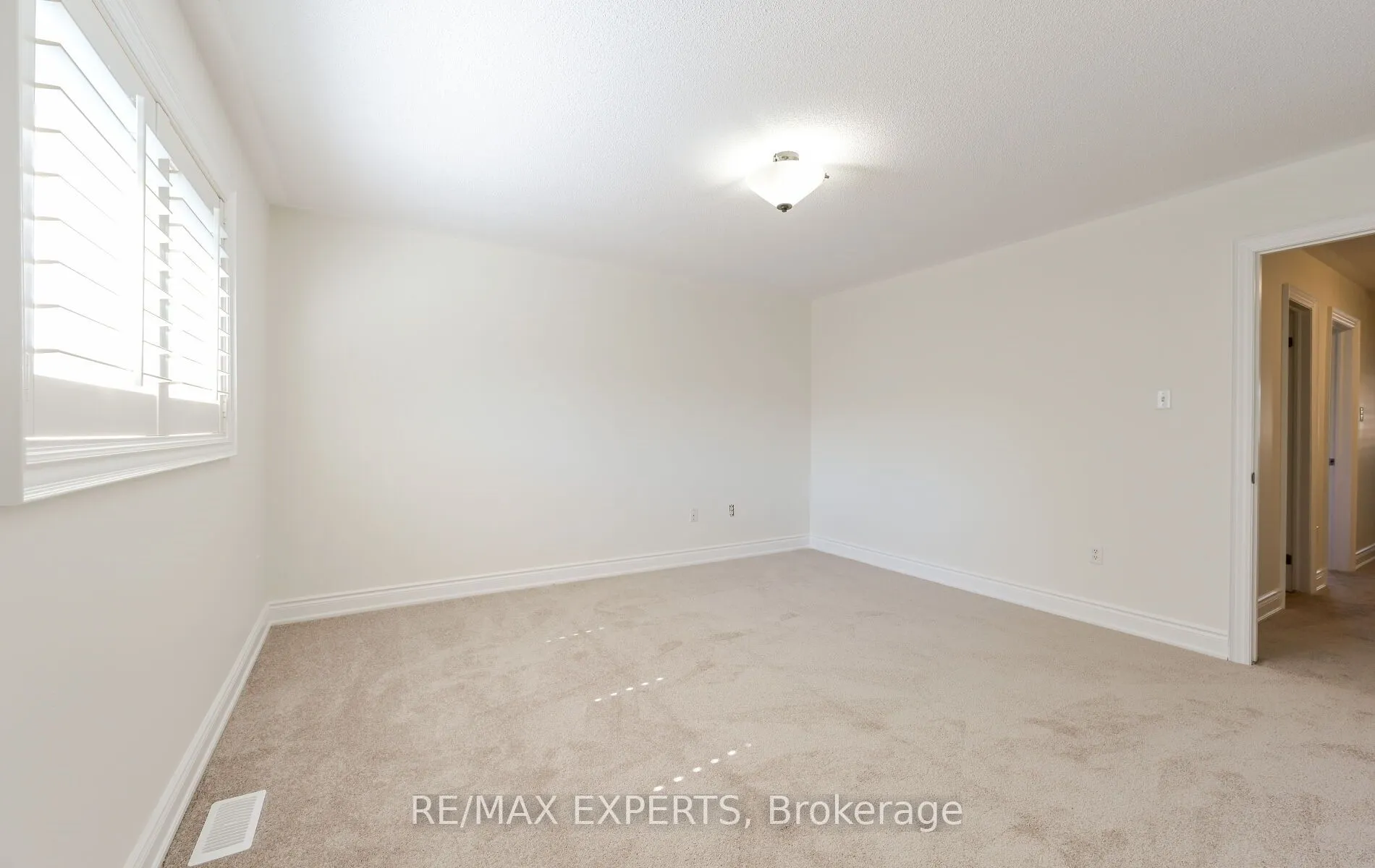 39 Mccreary Trail