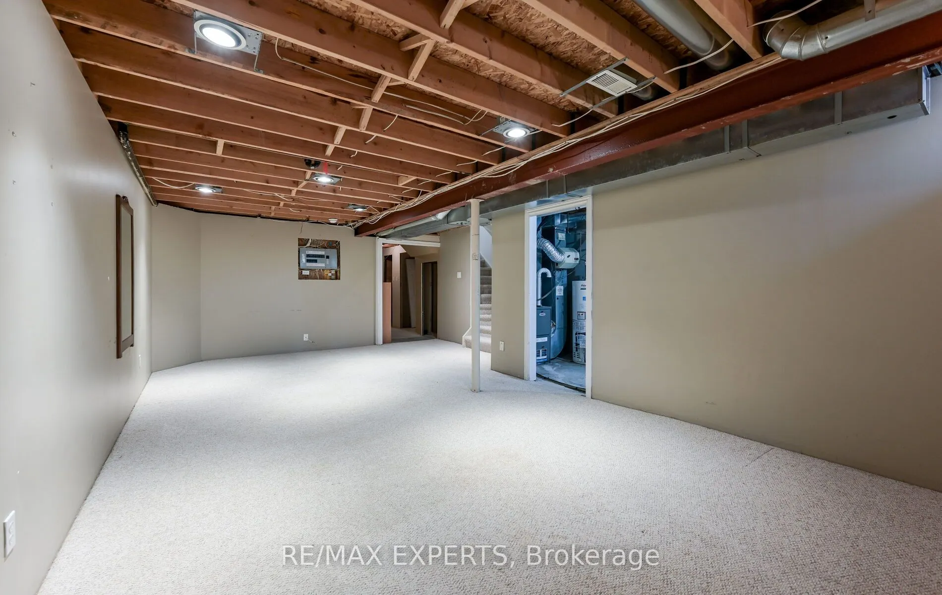 39 Mccreary Trail