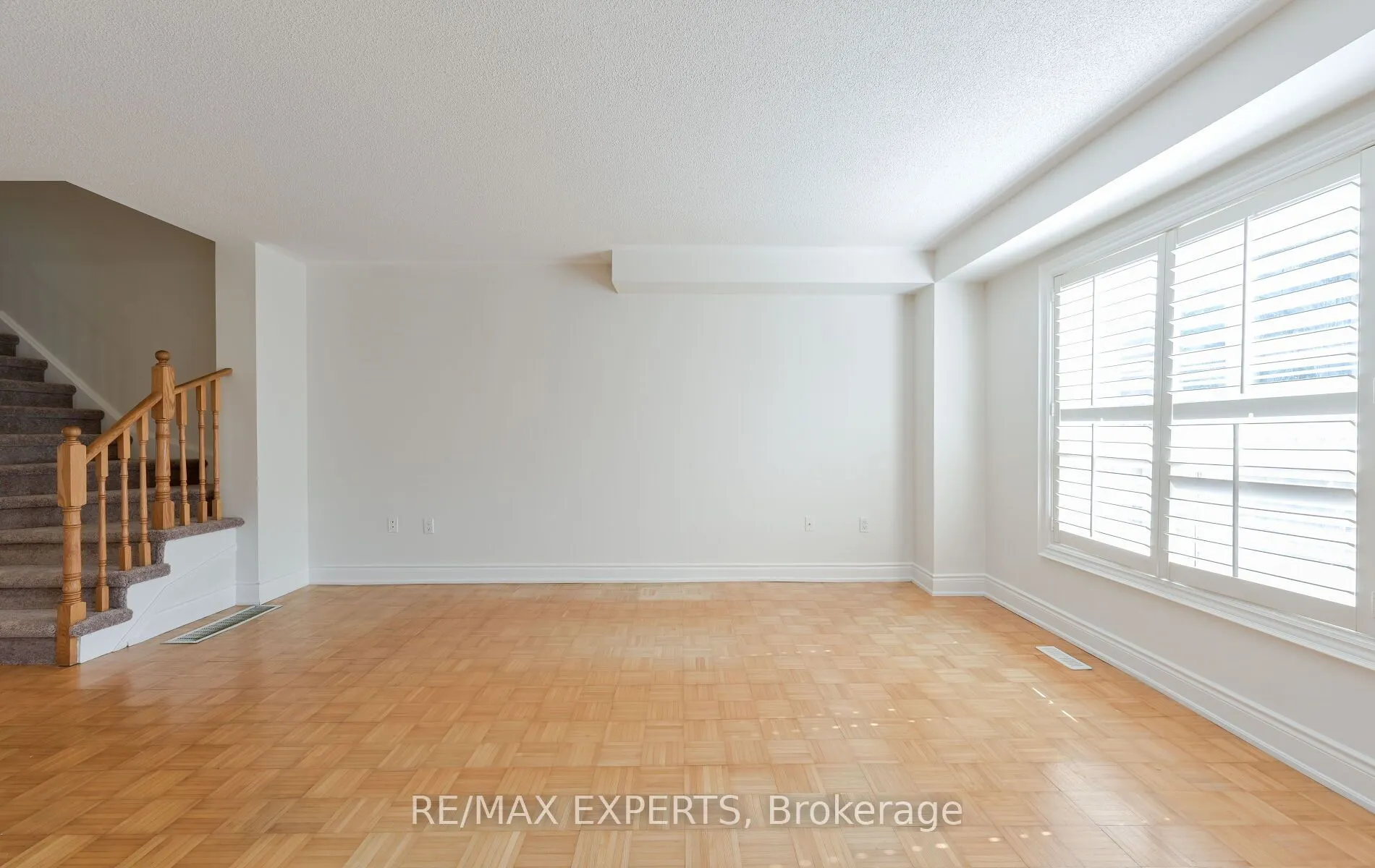 39 Mccreary Trail