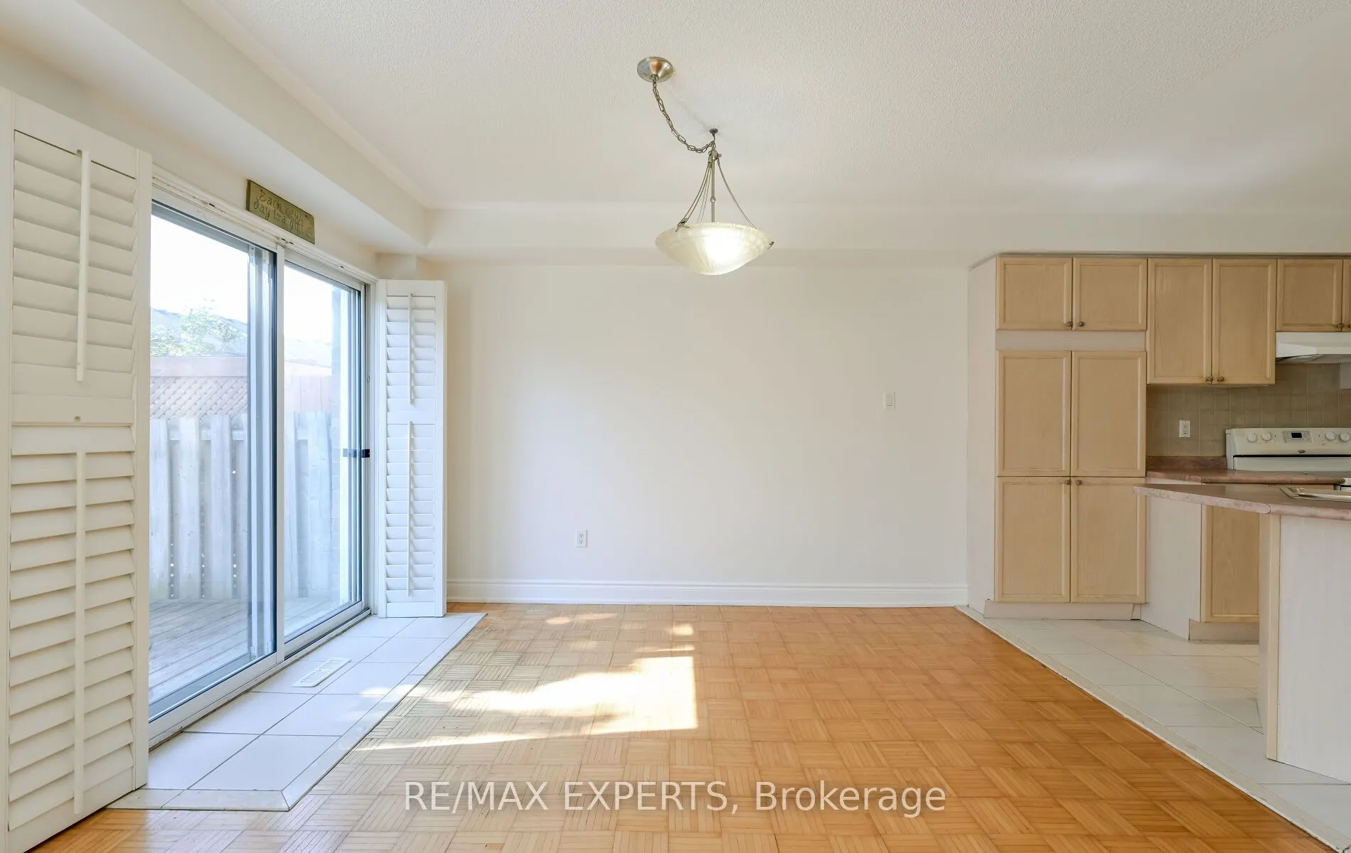 39 Mccreary Trail