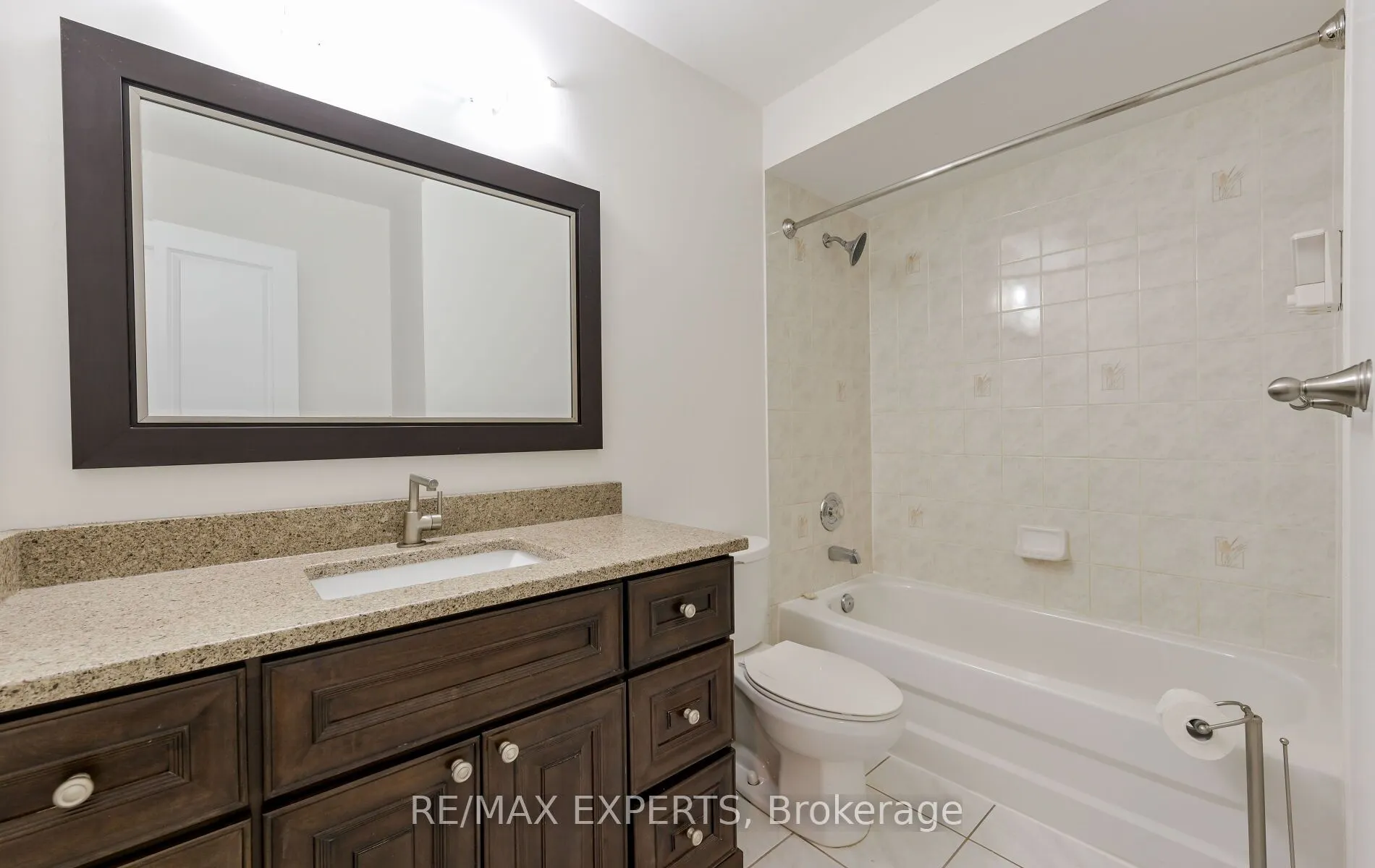 39 Mccreary Trail