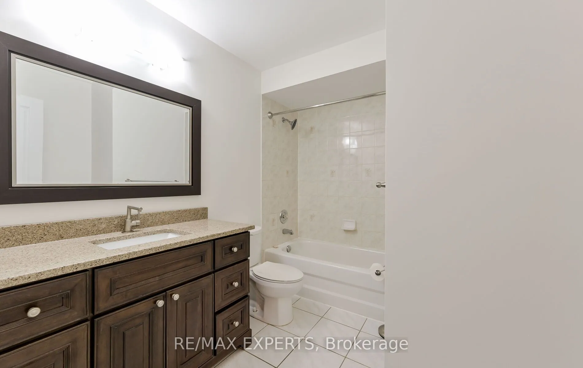 39 Mccreary Trail
