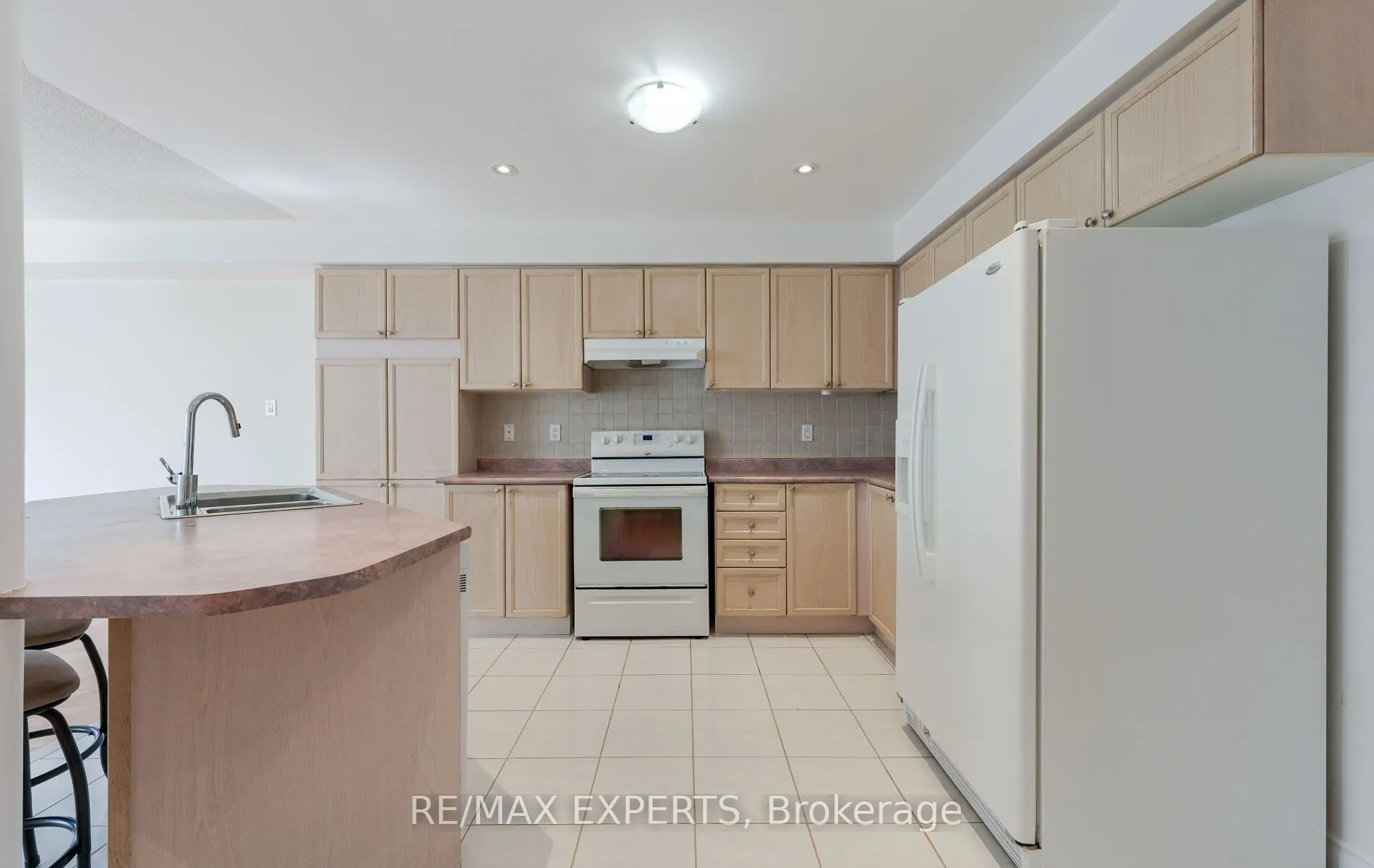 39 Mccreary Trail