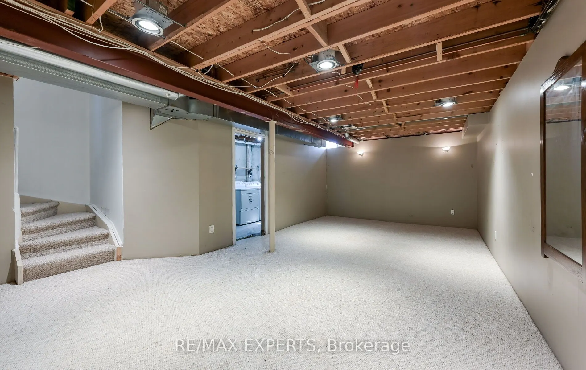 39 Mccreary Trail