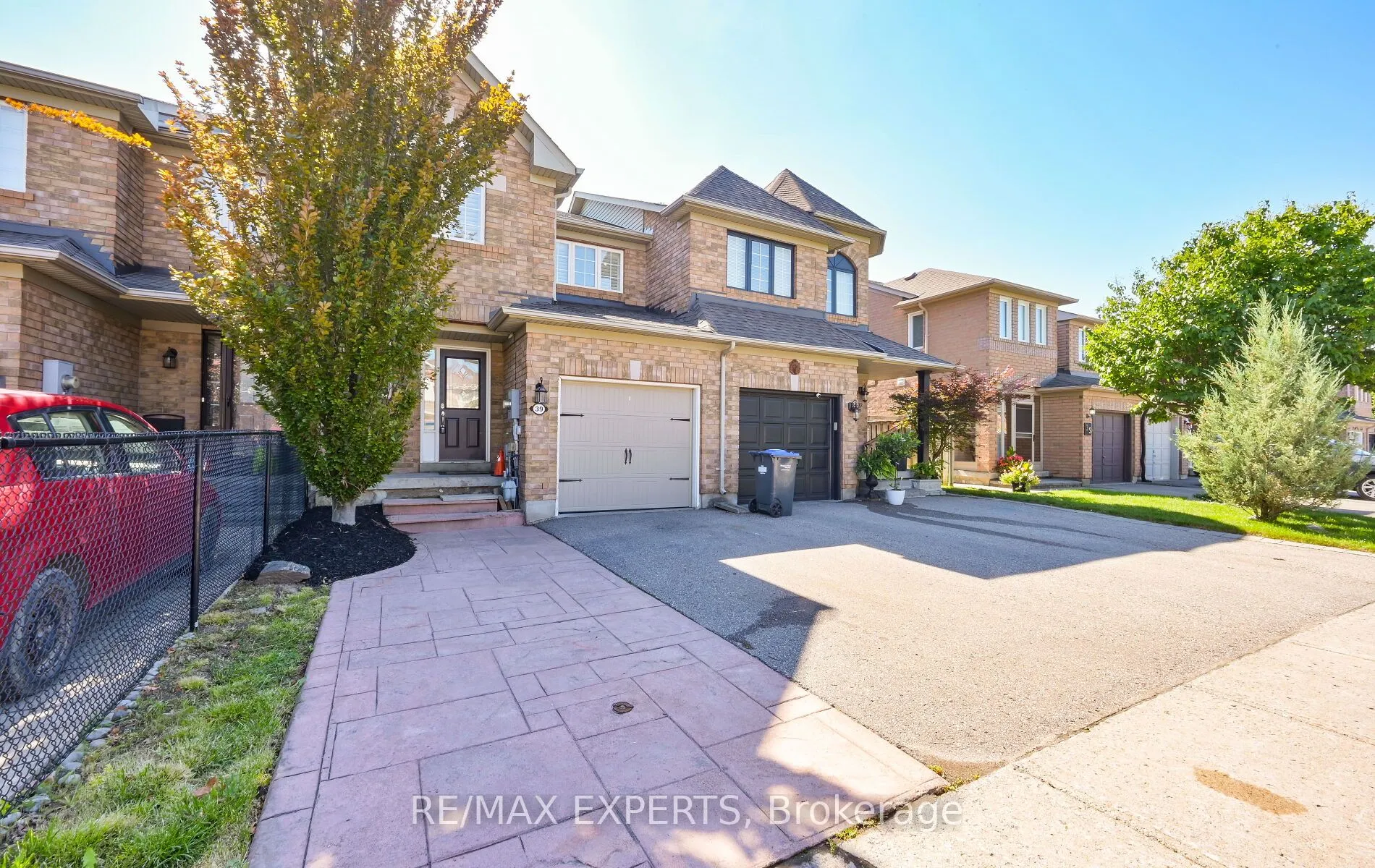 39 Mccreary Trail