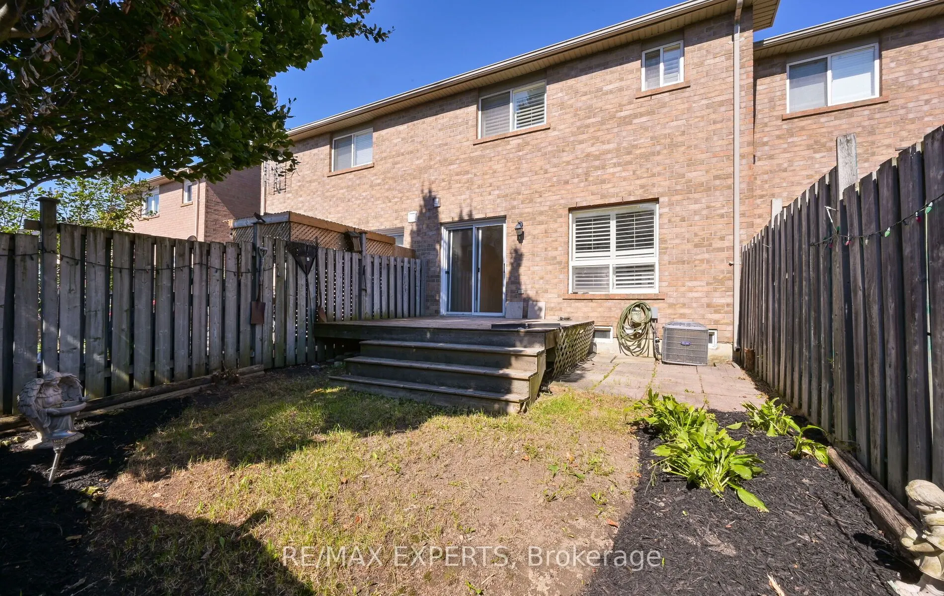 39 Mccreary Trail