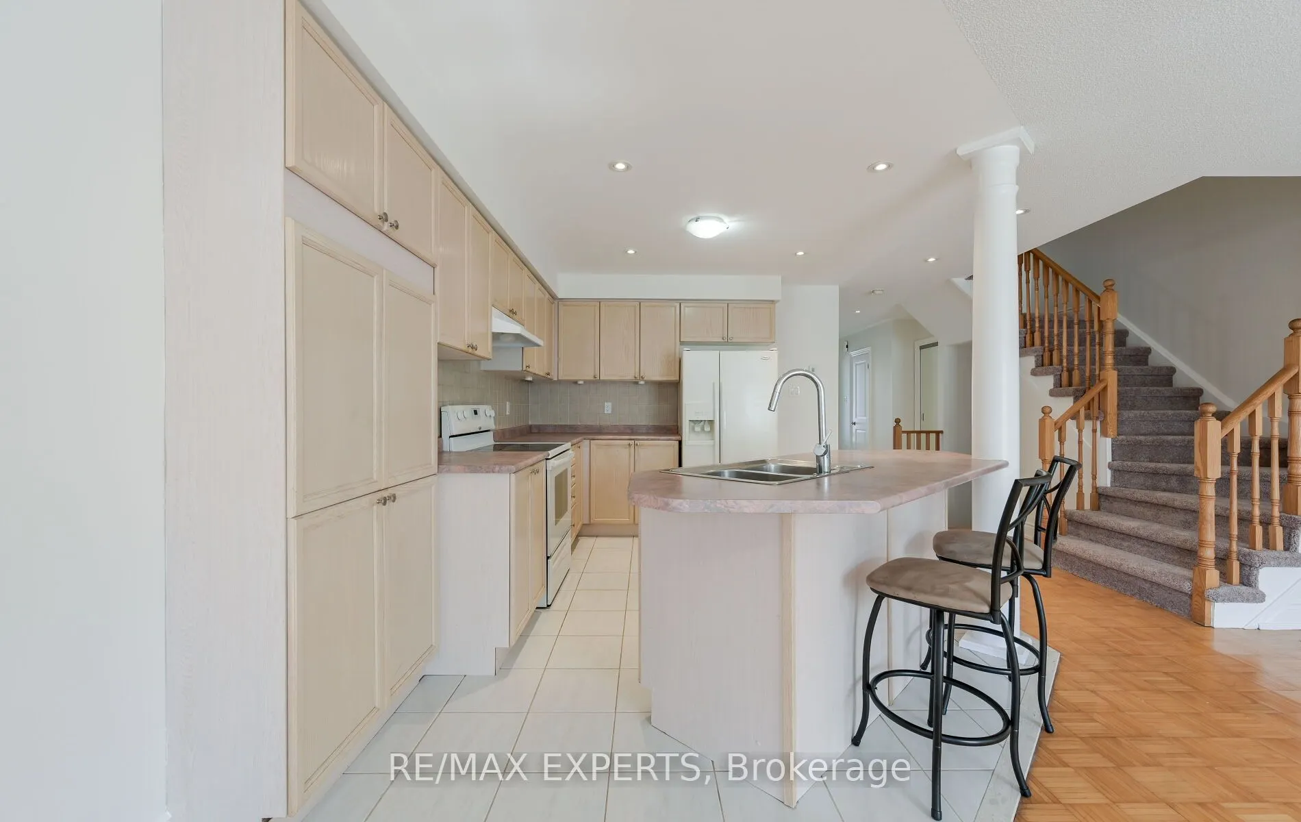 39 Mccreary Trail