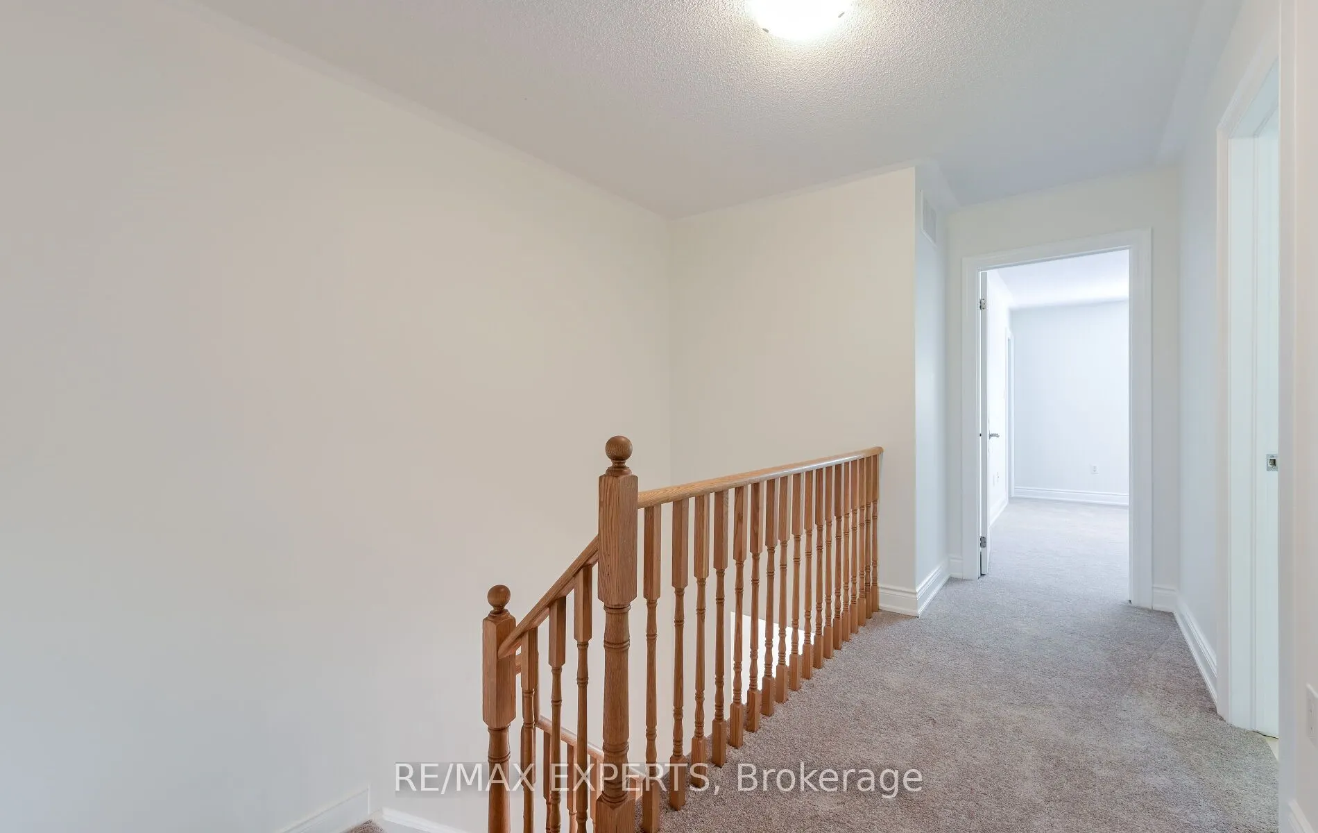 39 Mccreary Trail