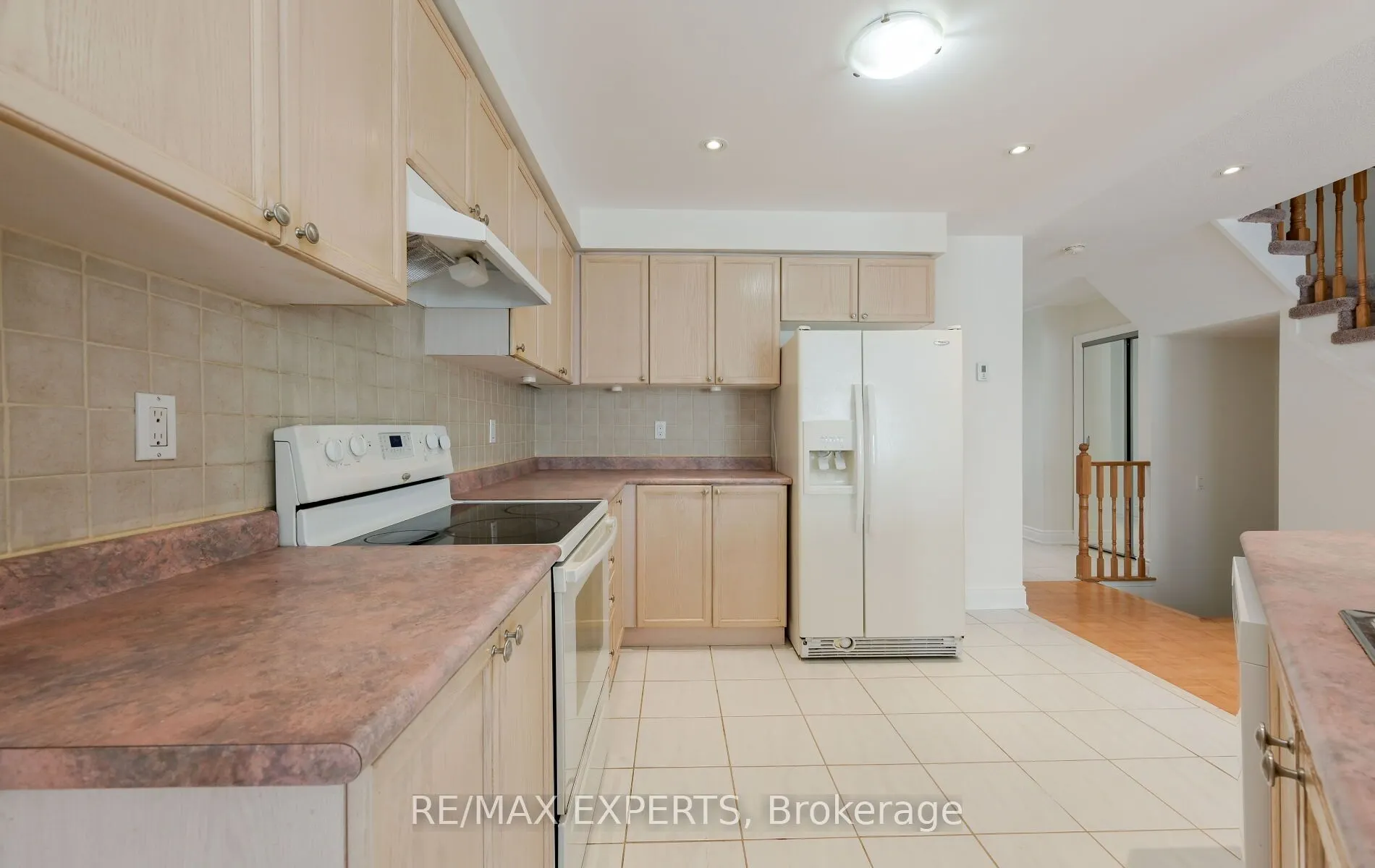 39 Mccreary Trail