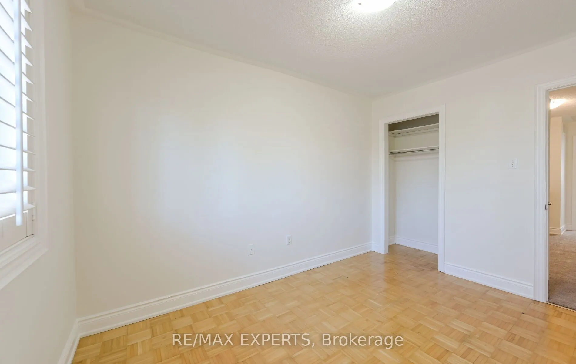 39 Mccreary Trail