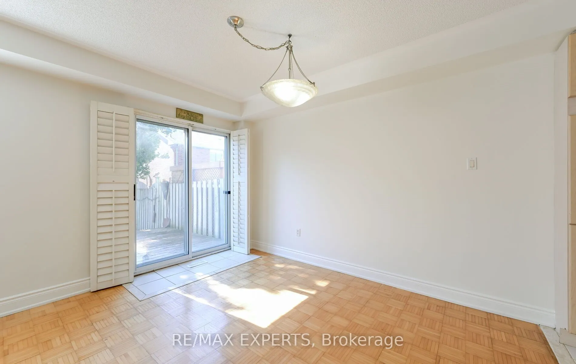 39 Mccreary Trail