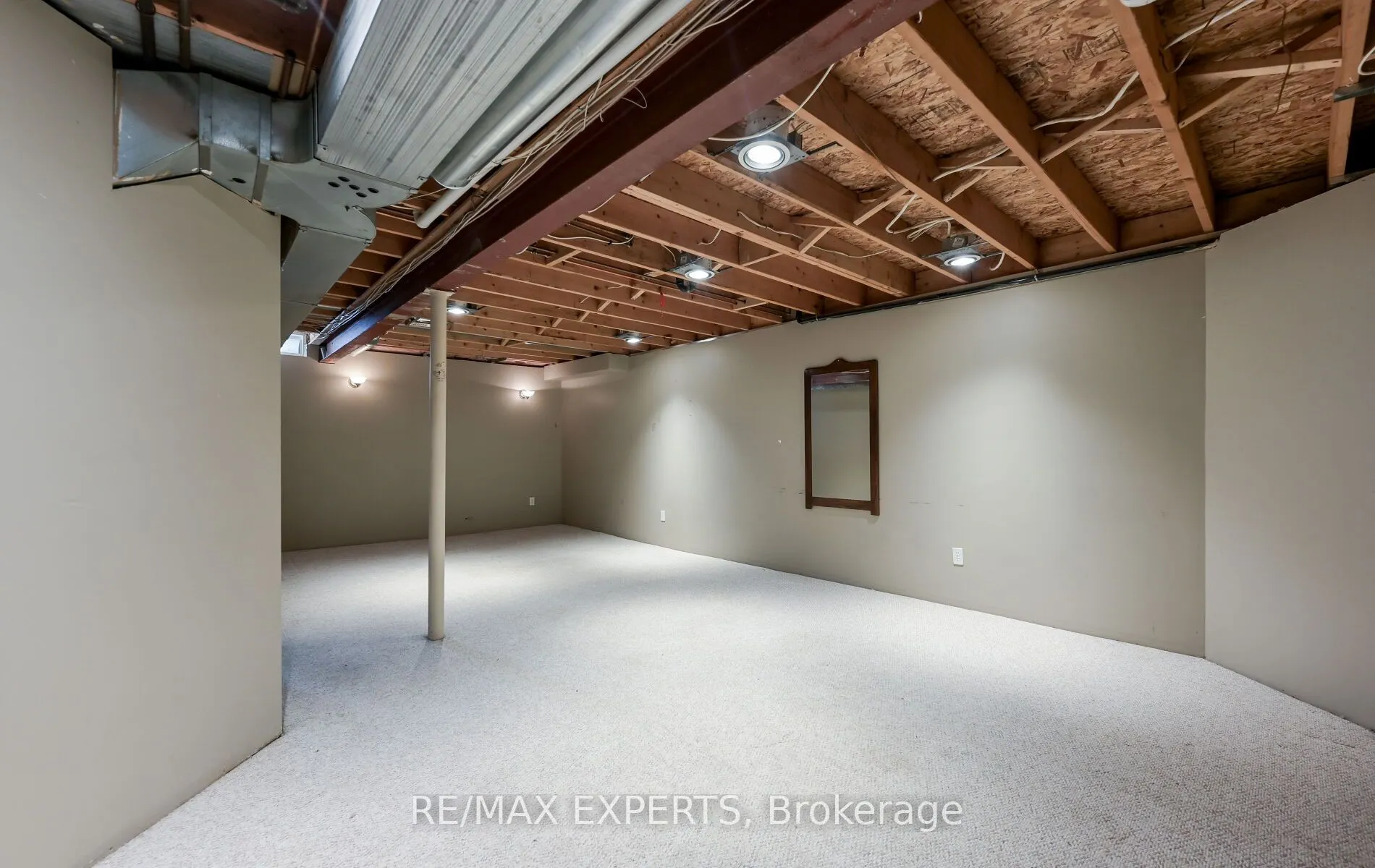 39 Mccreary Trail