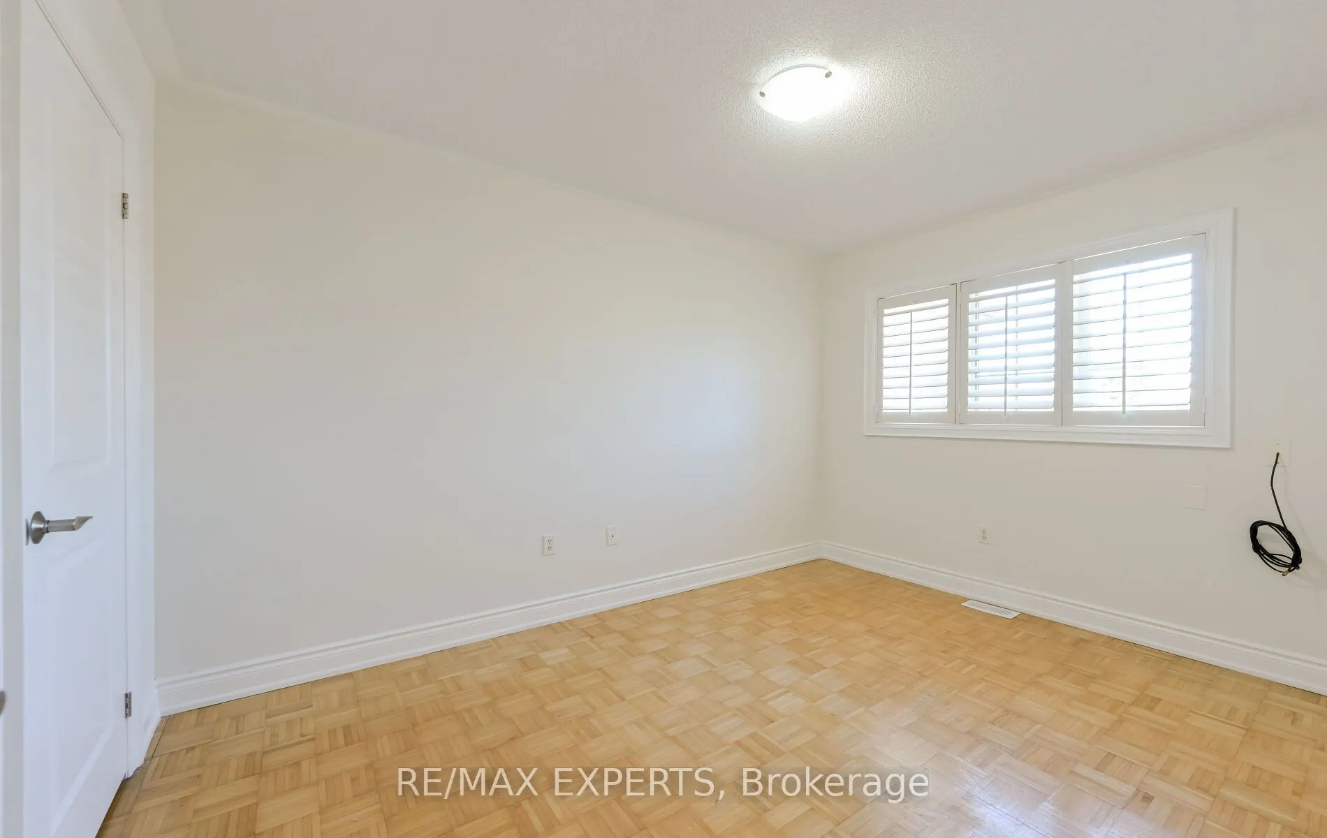 39 Mccreary Trail