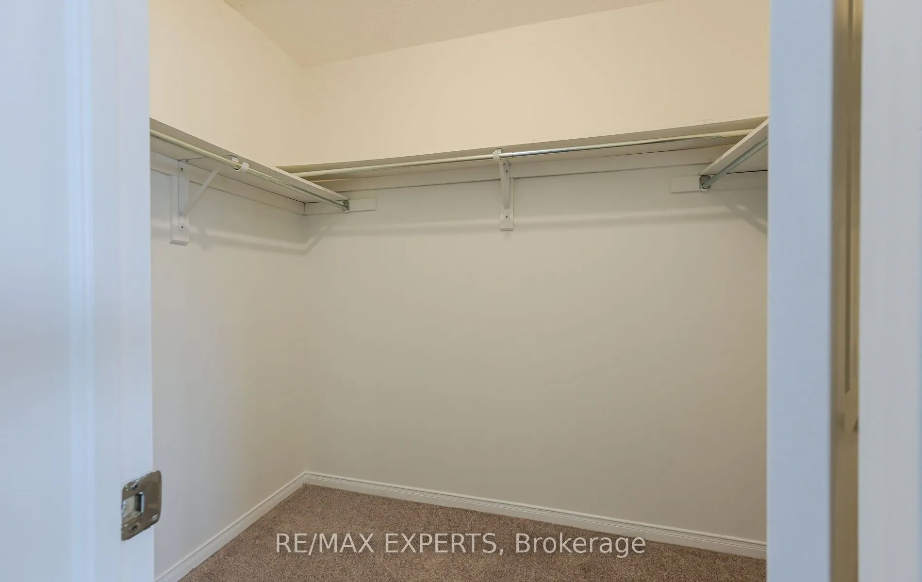 39 Mccreary Trail