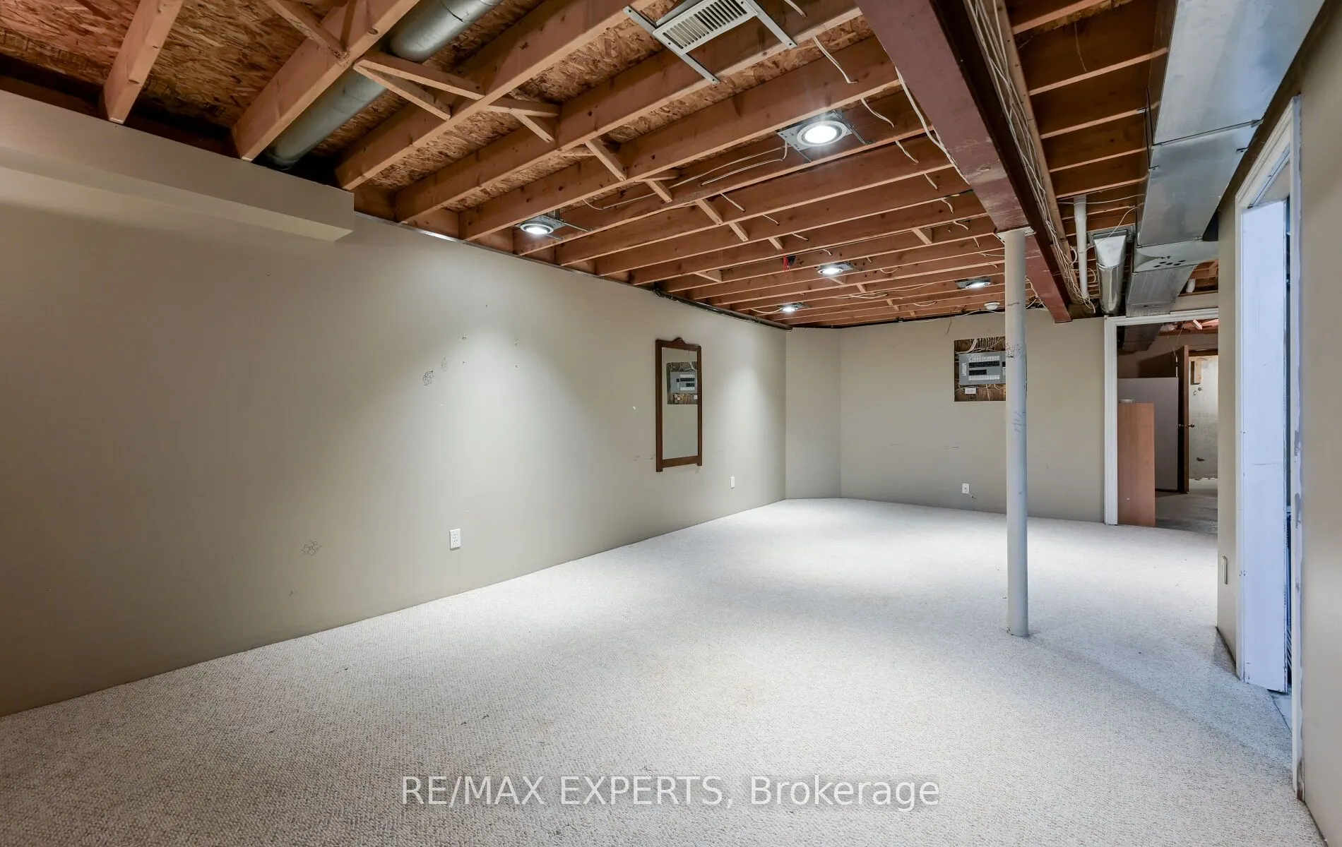 39 Mccreary Trail