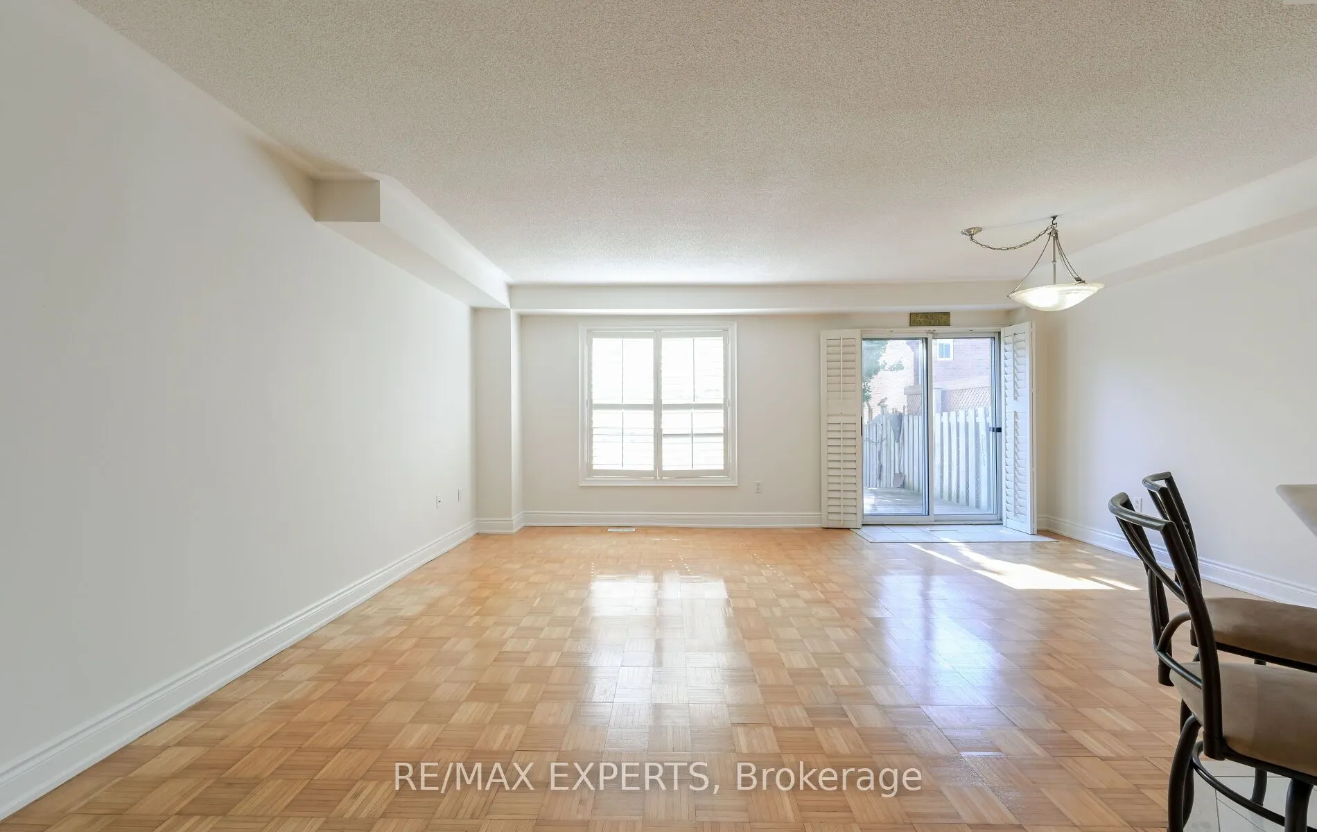 39 Mccreary Trail