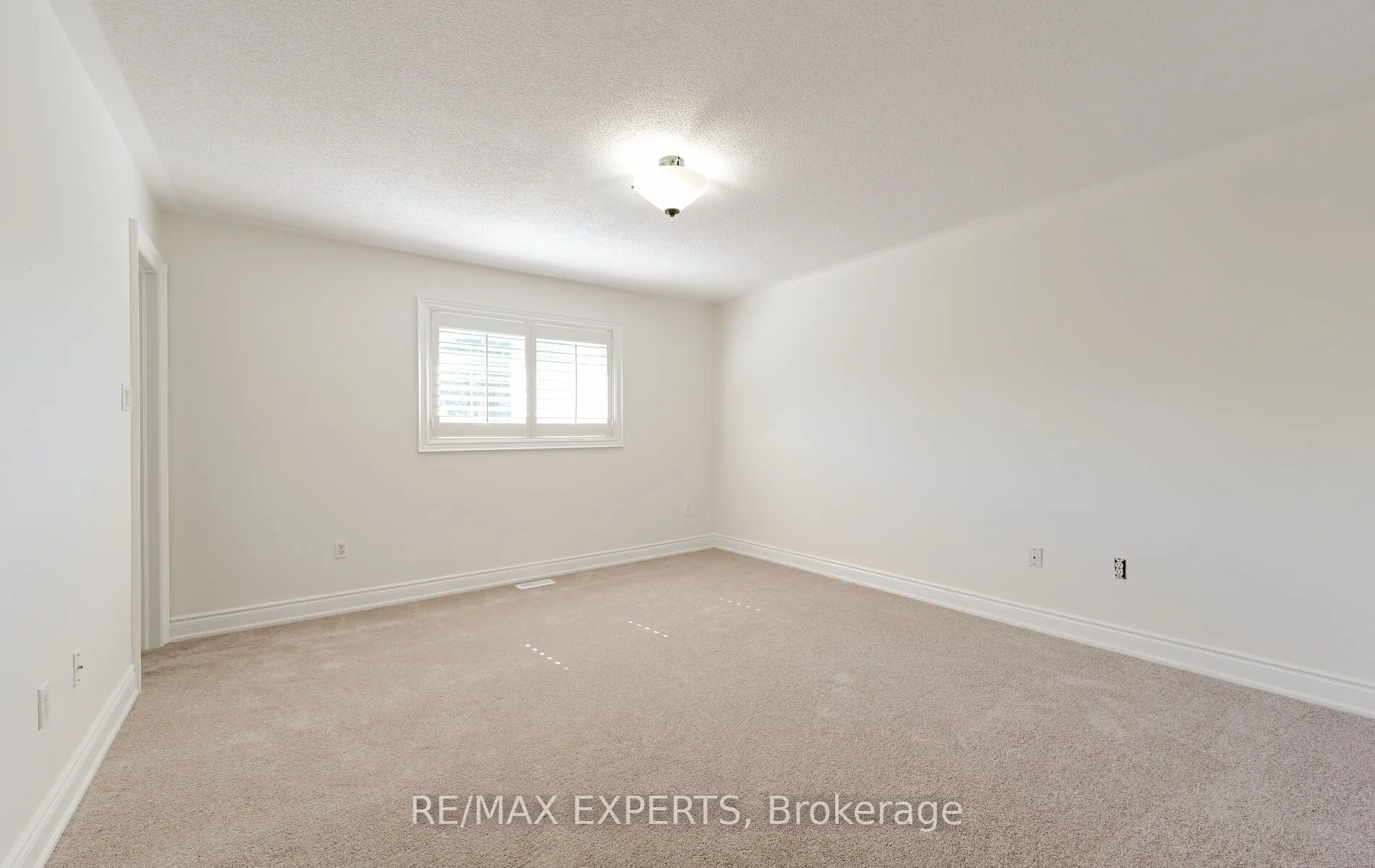 39 Mccreary Trail