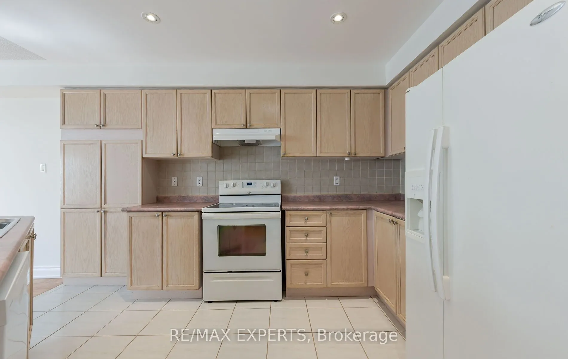 39 Mccreary Trail