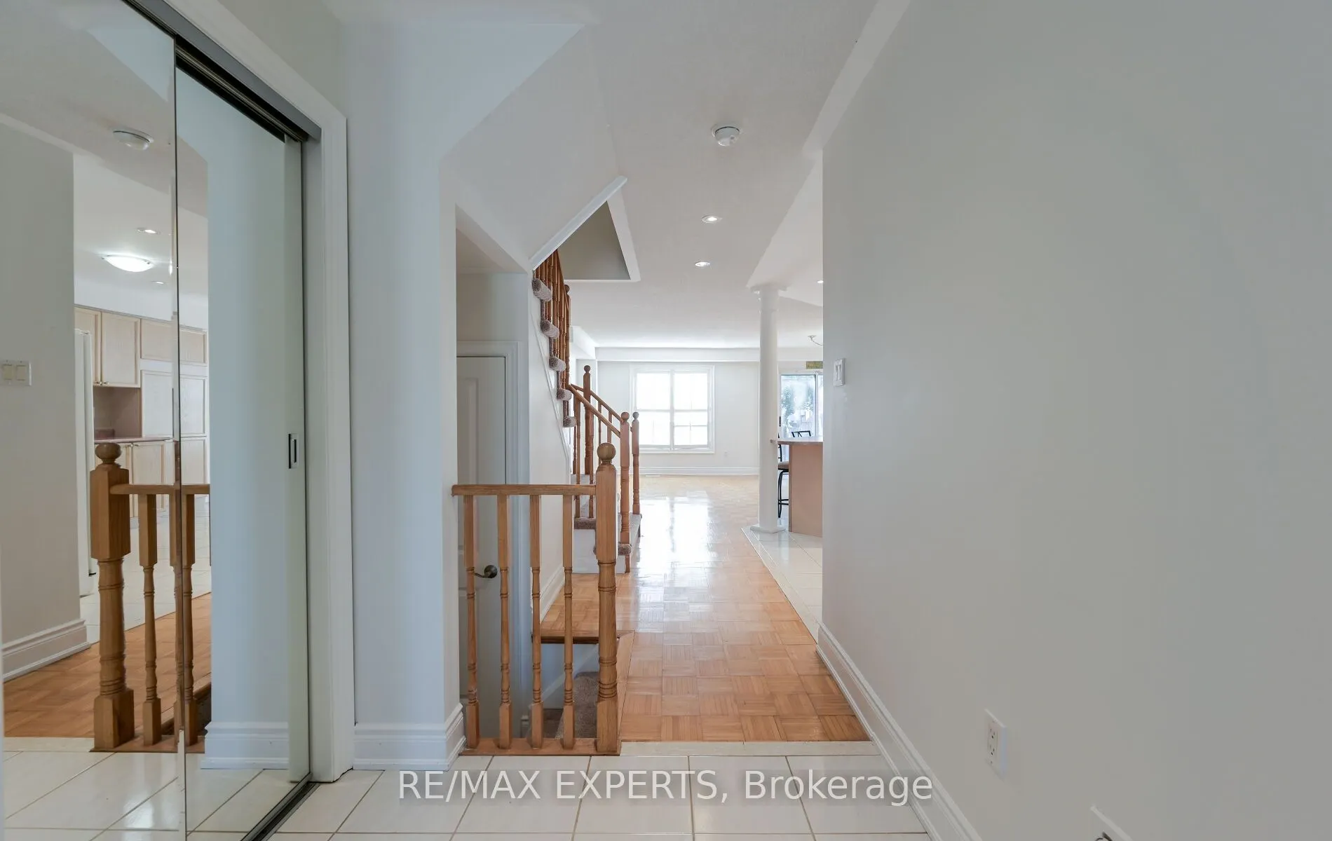 39 Mccreary Trail