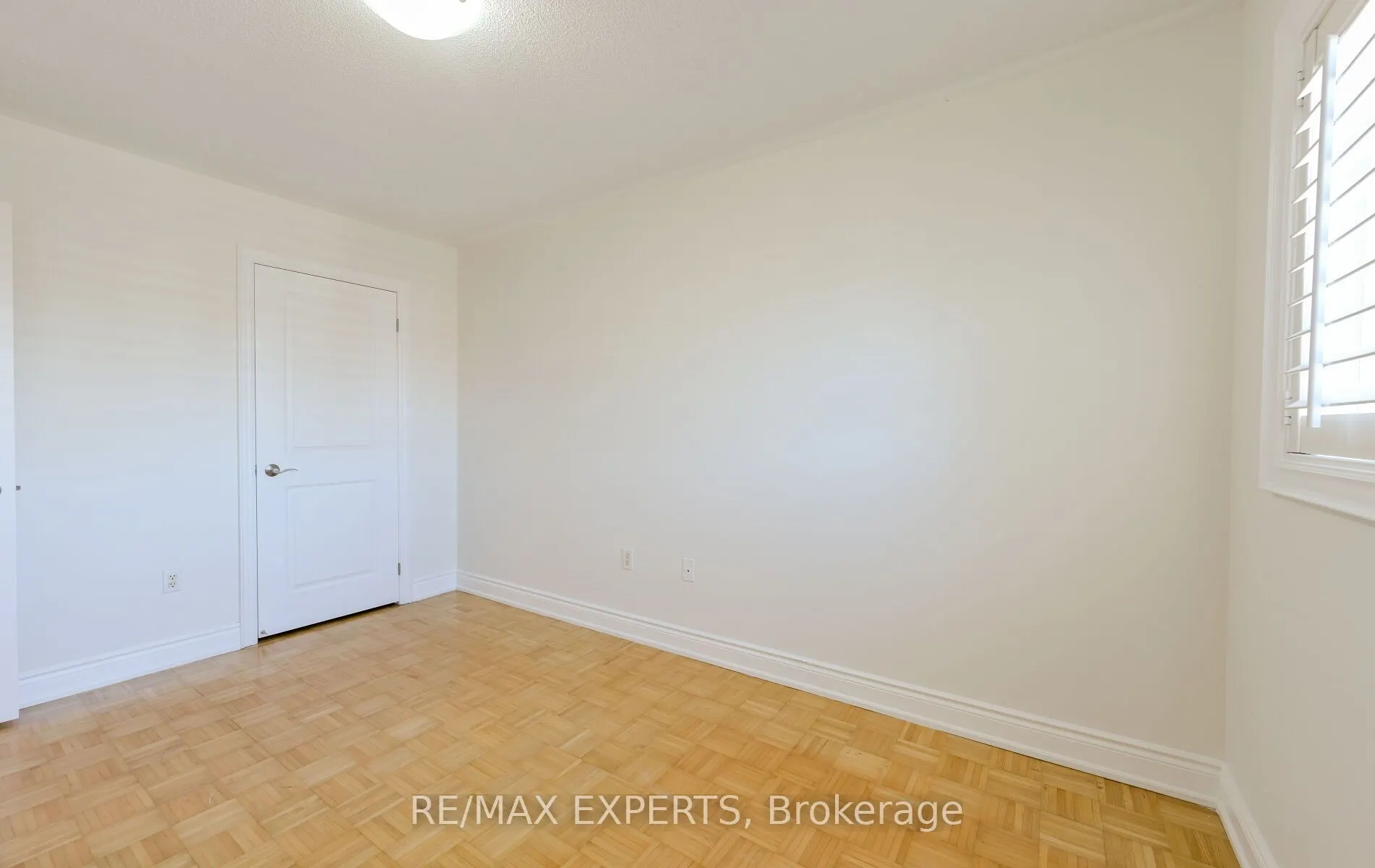 39 Mccreary Trail