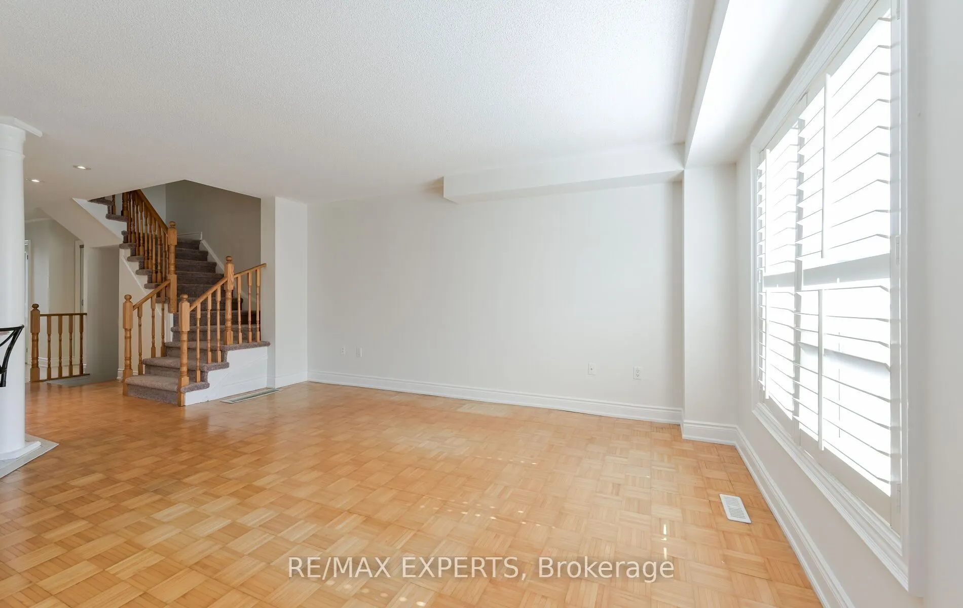 39 Mccreary Trail