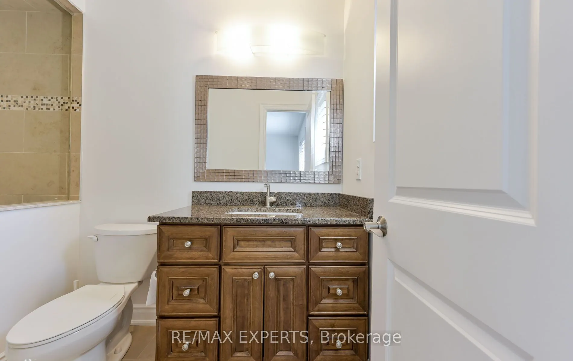 39 Mccreary Trail