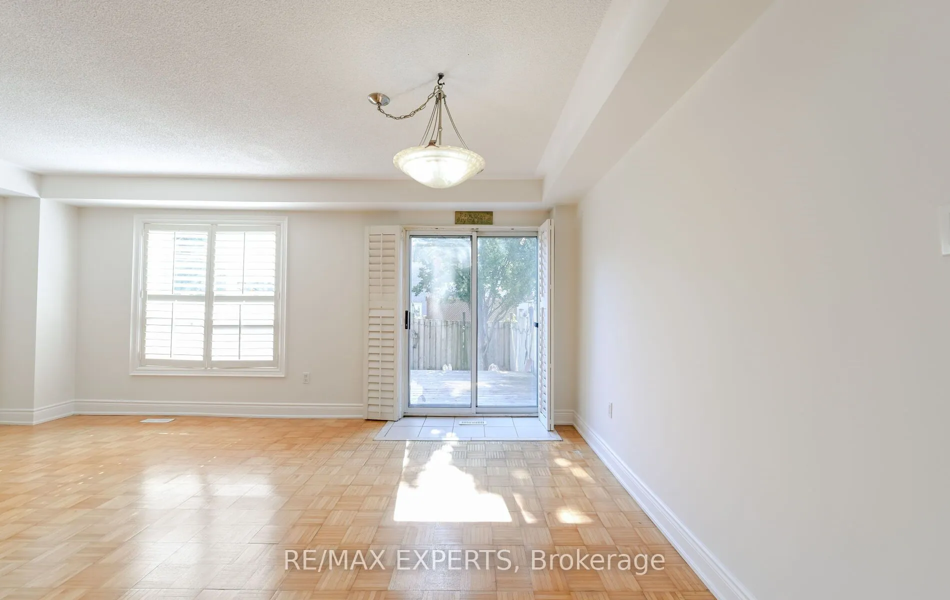 39 Mccreary Trail