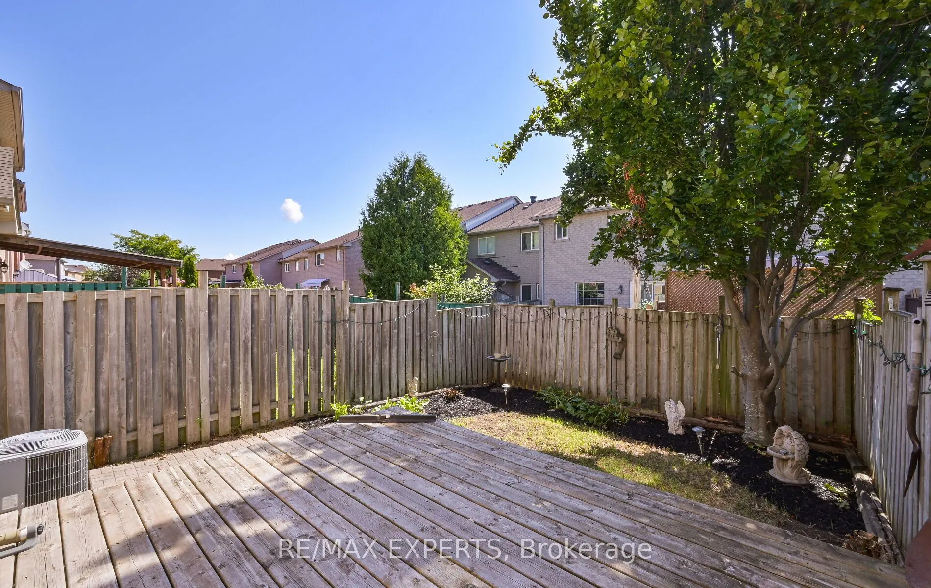 39 Mccreary Trail