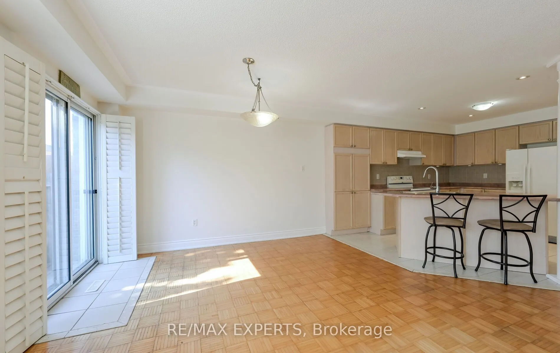 39 Mccreary Trail