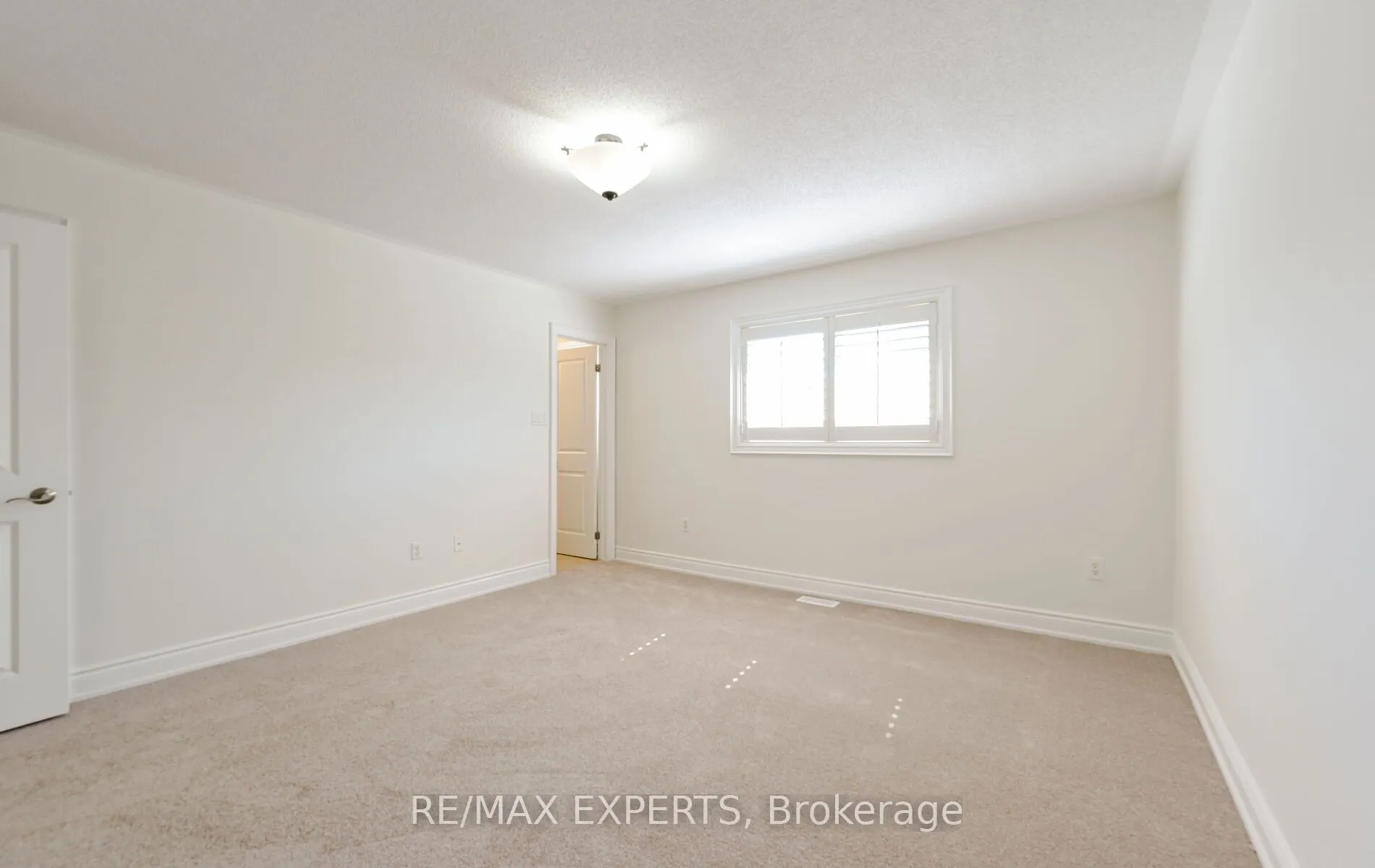 39 Mccreary Trail