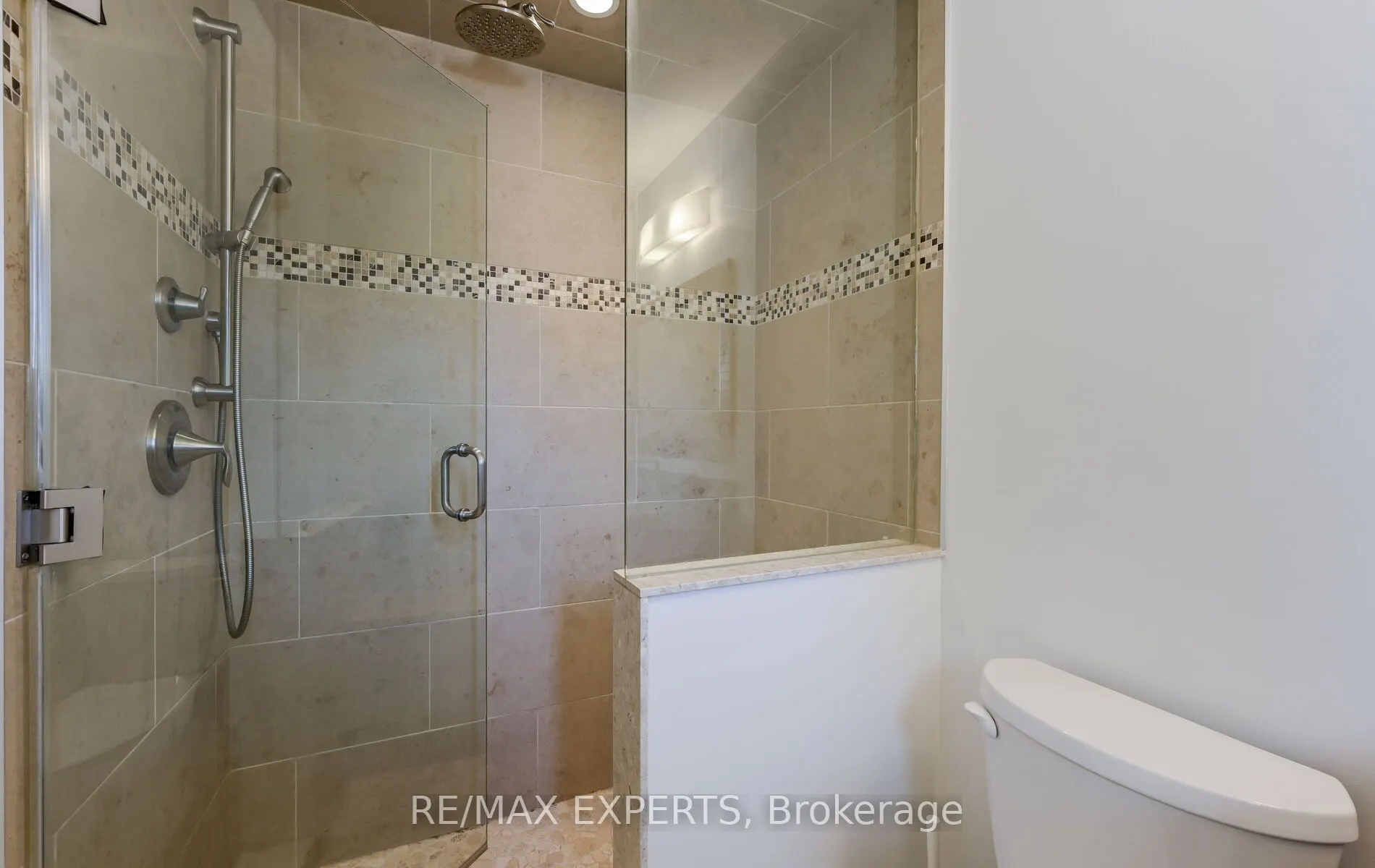 39 Mccreary Trail