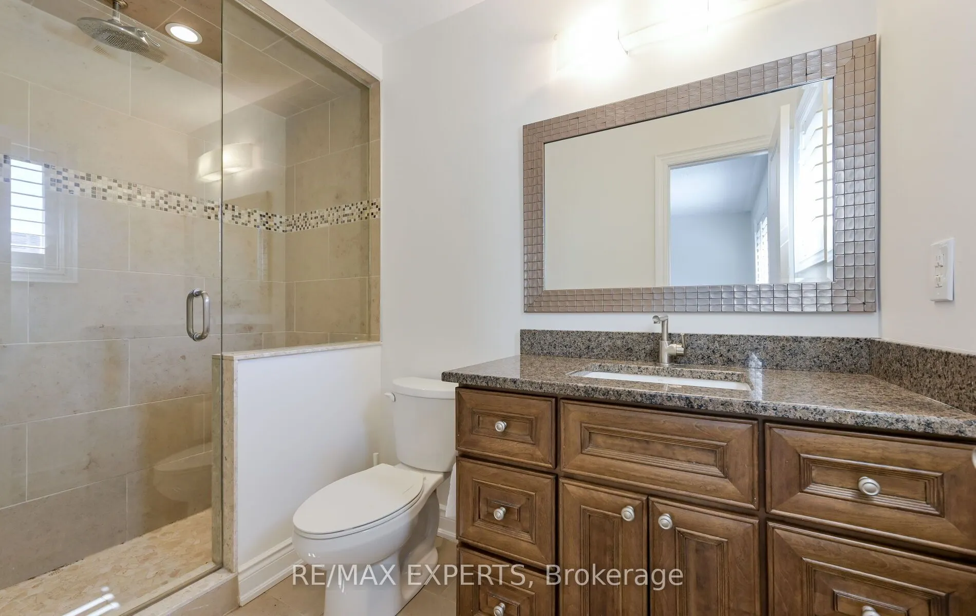 39 Mccreary Trail
