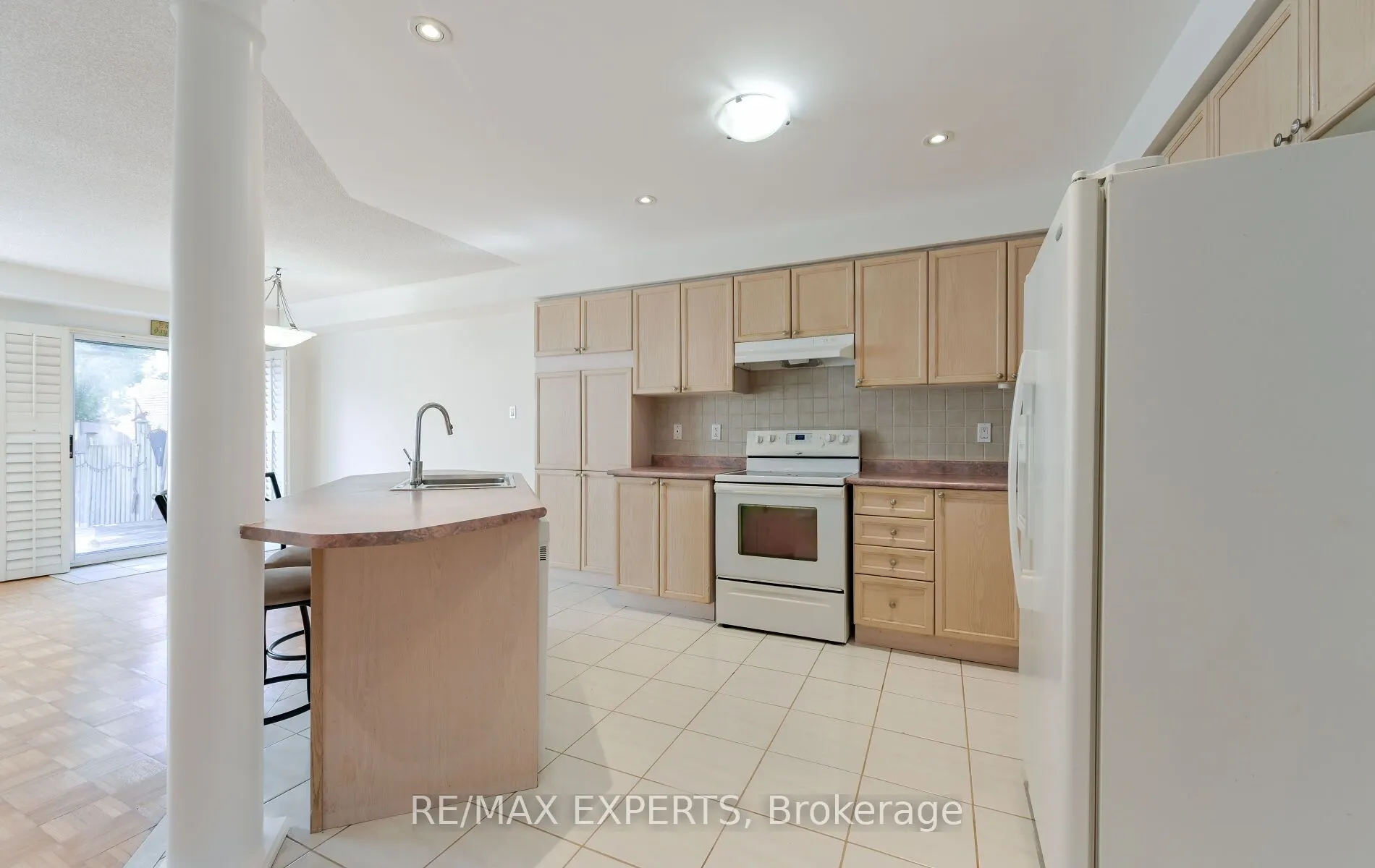 39 Mccreary Trail