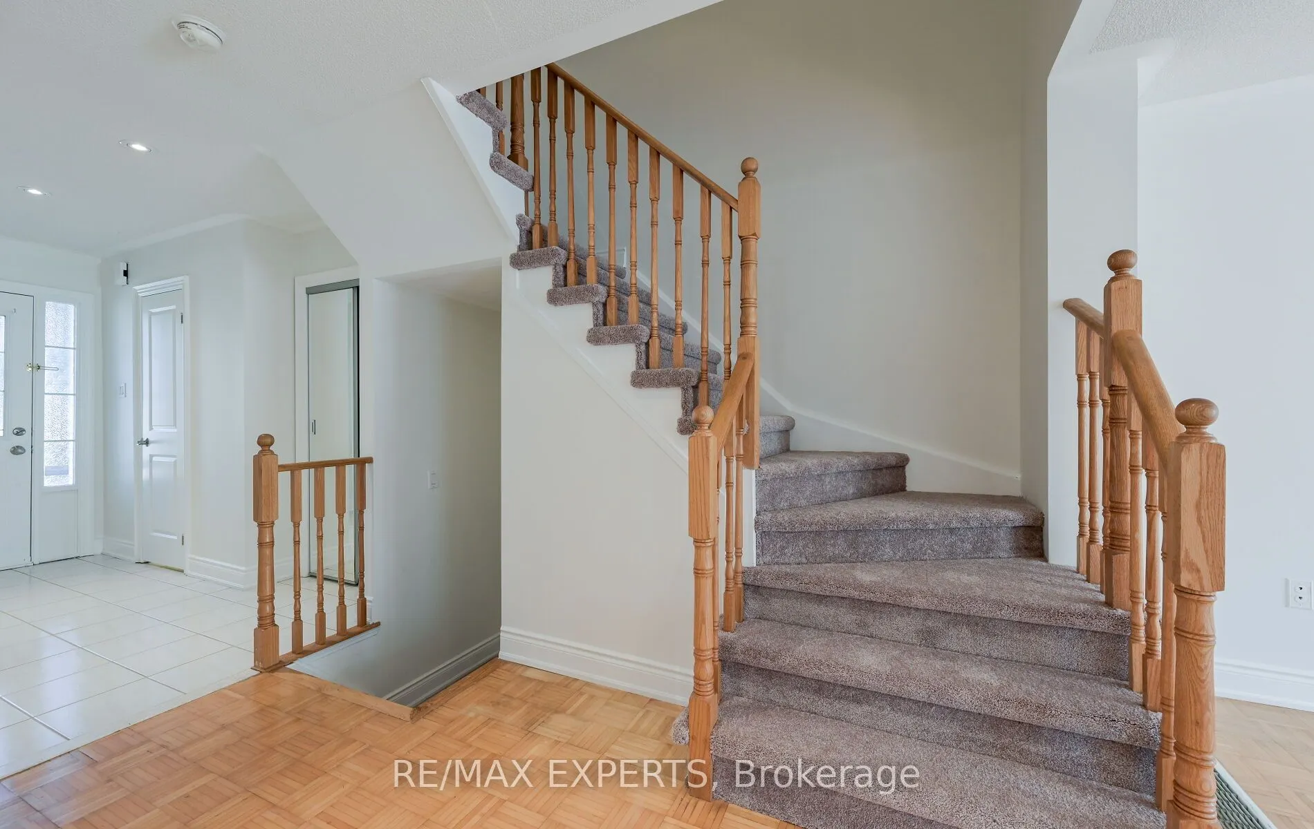 39 Mccreary Trail