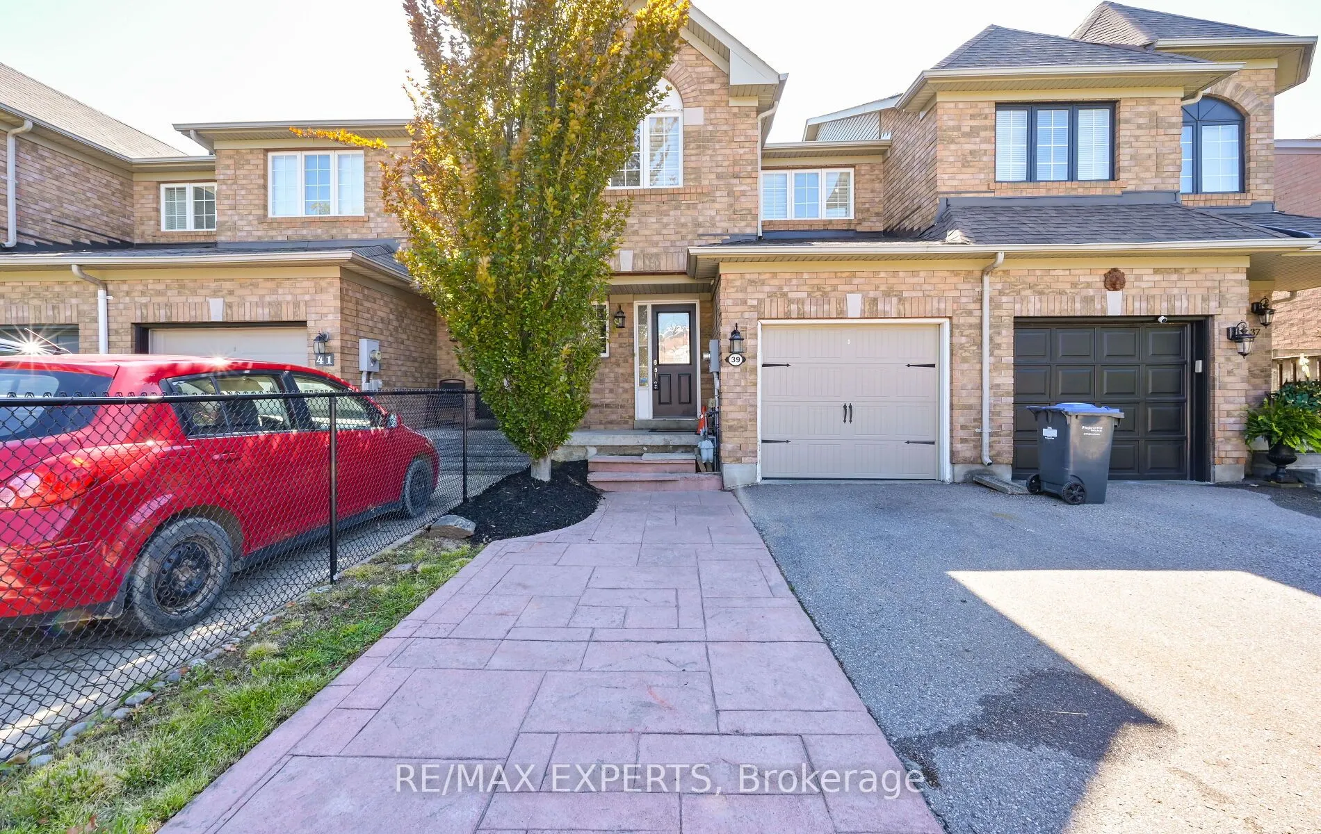 39 Mccreary Trail