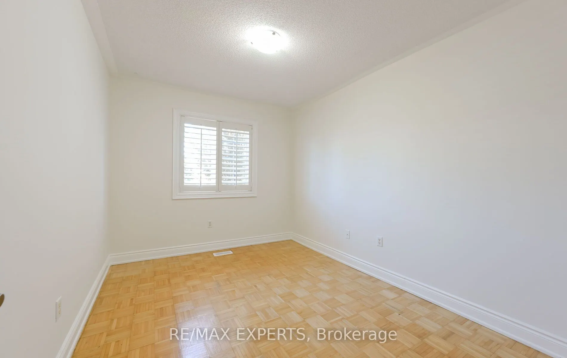 39 Mccreary Trail