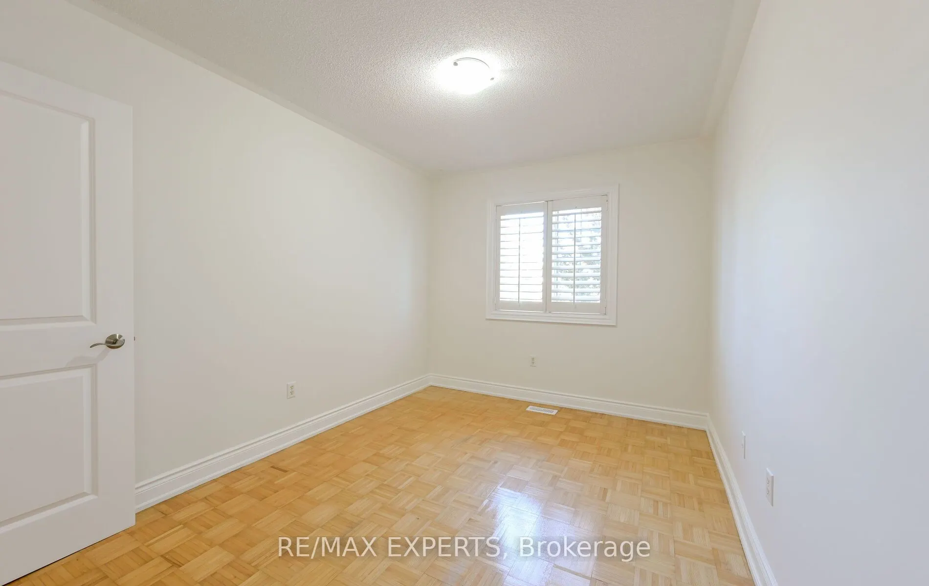 39 Mccreary Trail