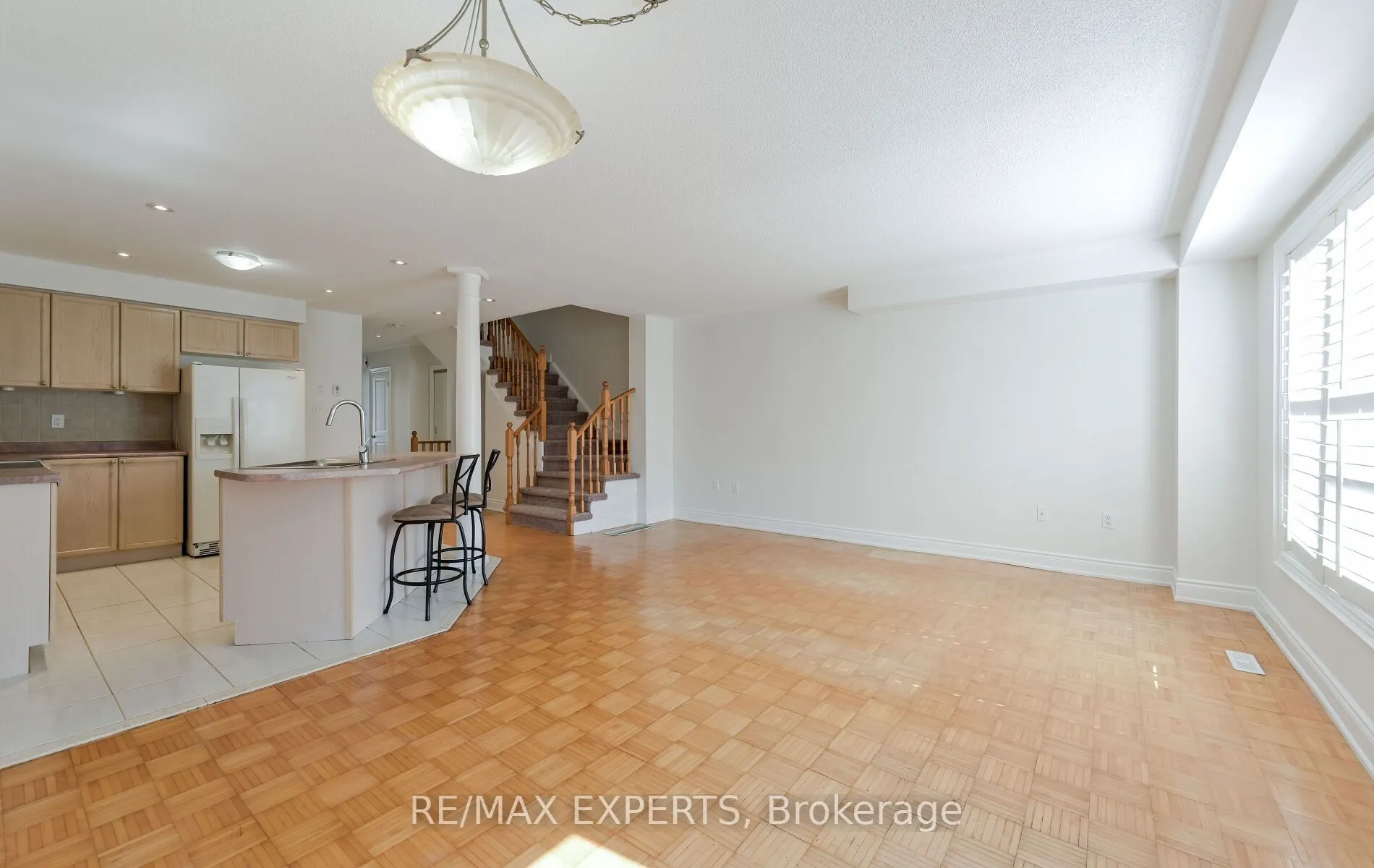 39 Mccreary Trail