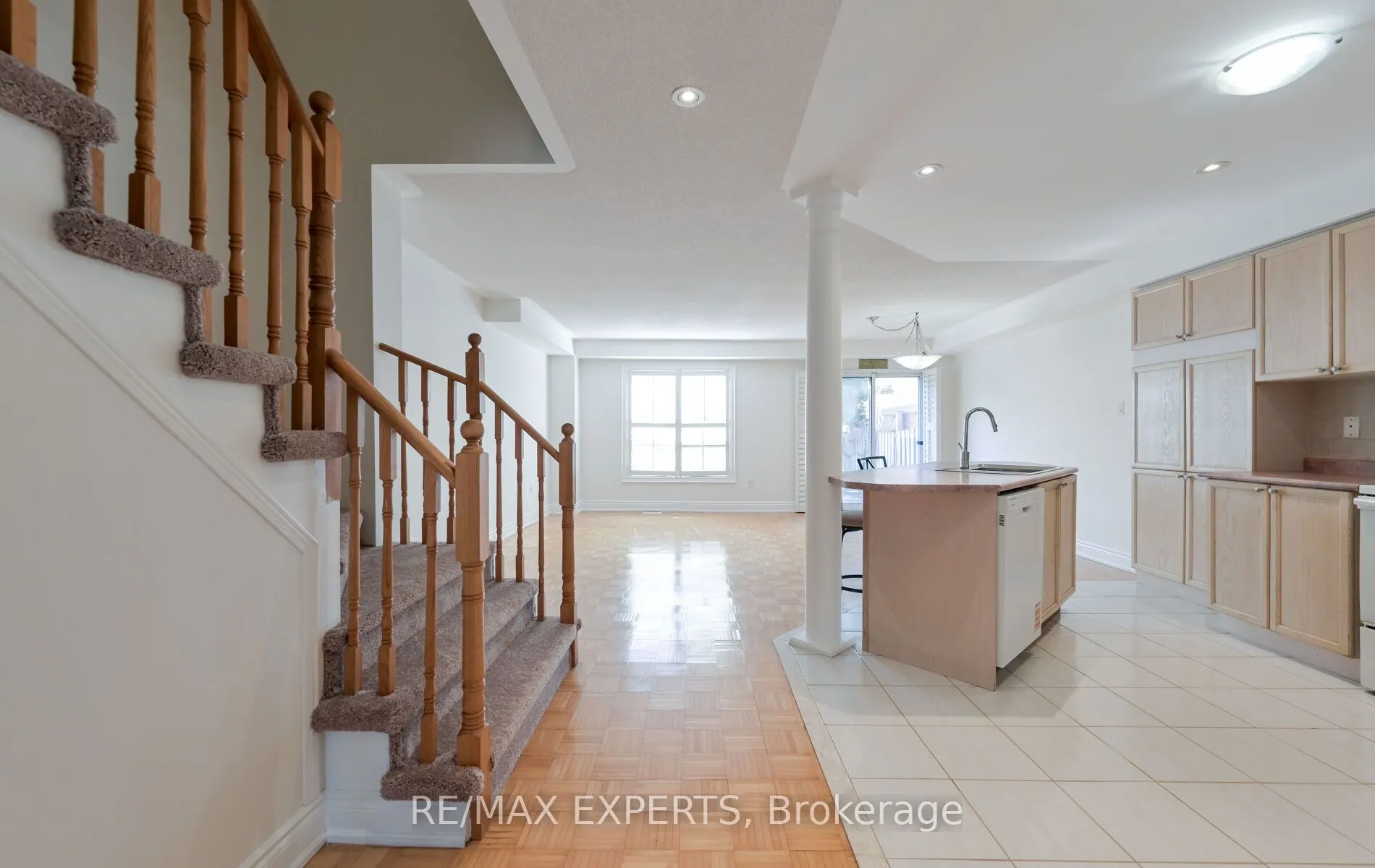 39 Mccreary Trail