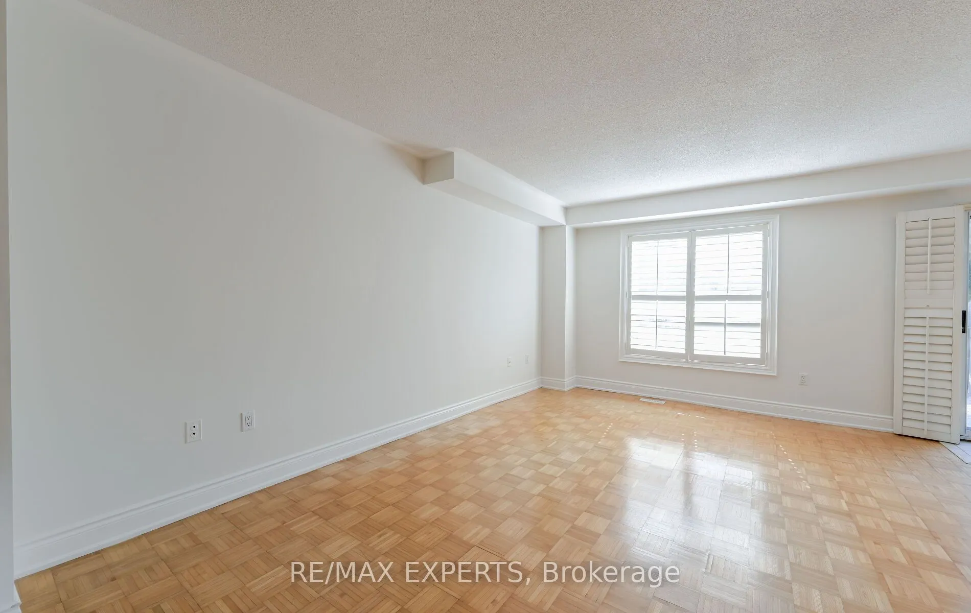 39 Mccreary Trail