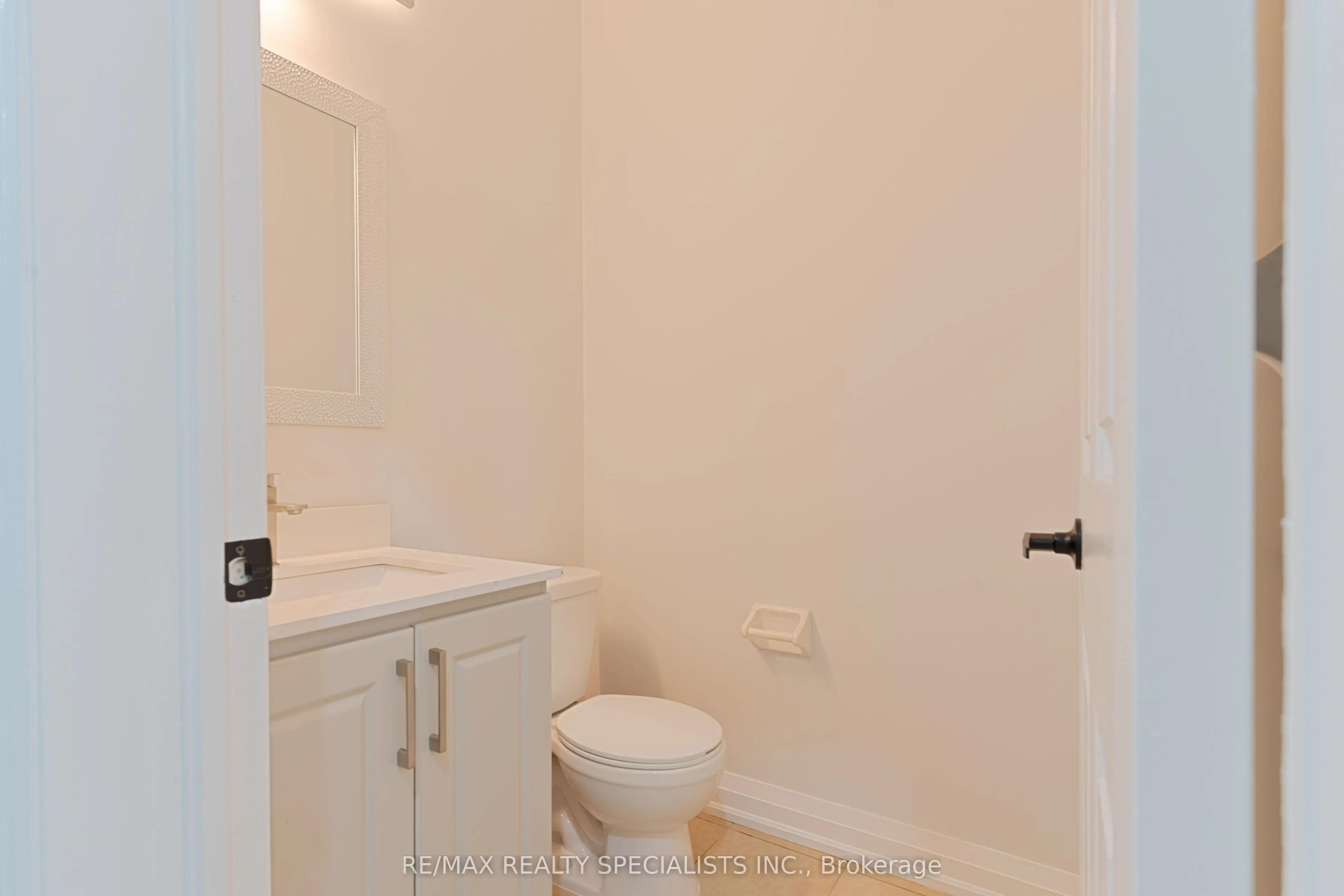 107 Frenchpark Circle