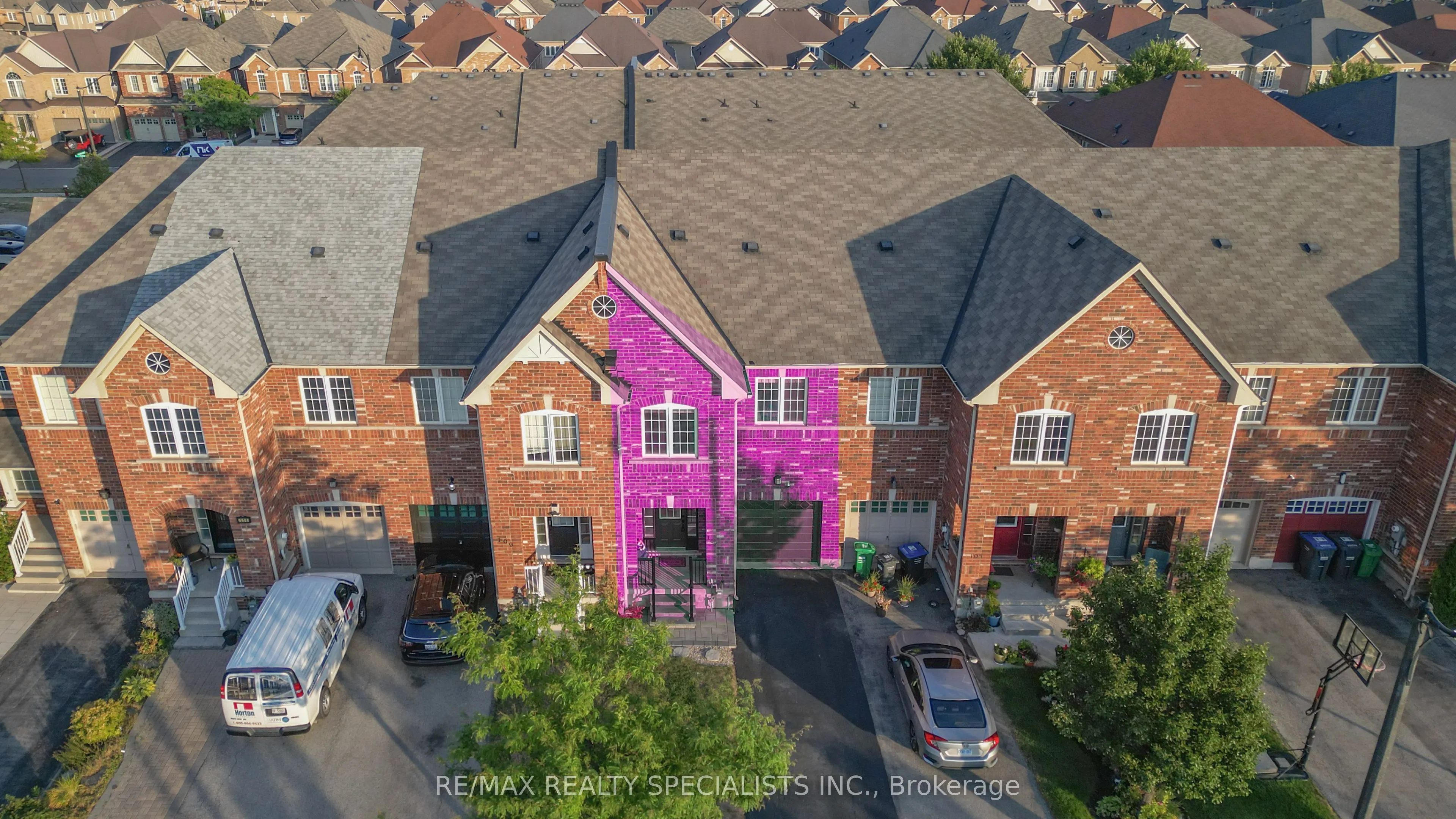 107 Frenchpark Circle