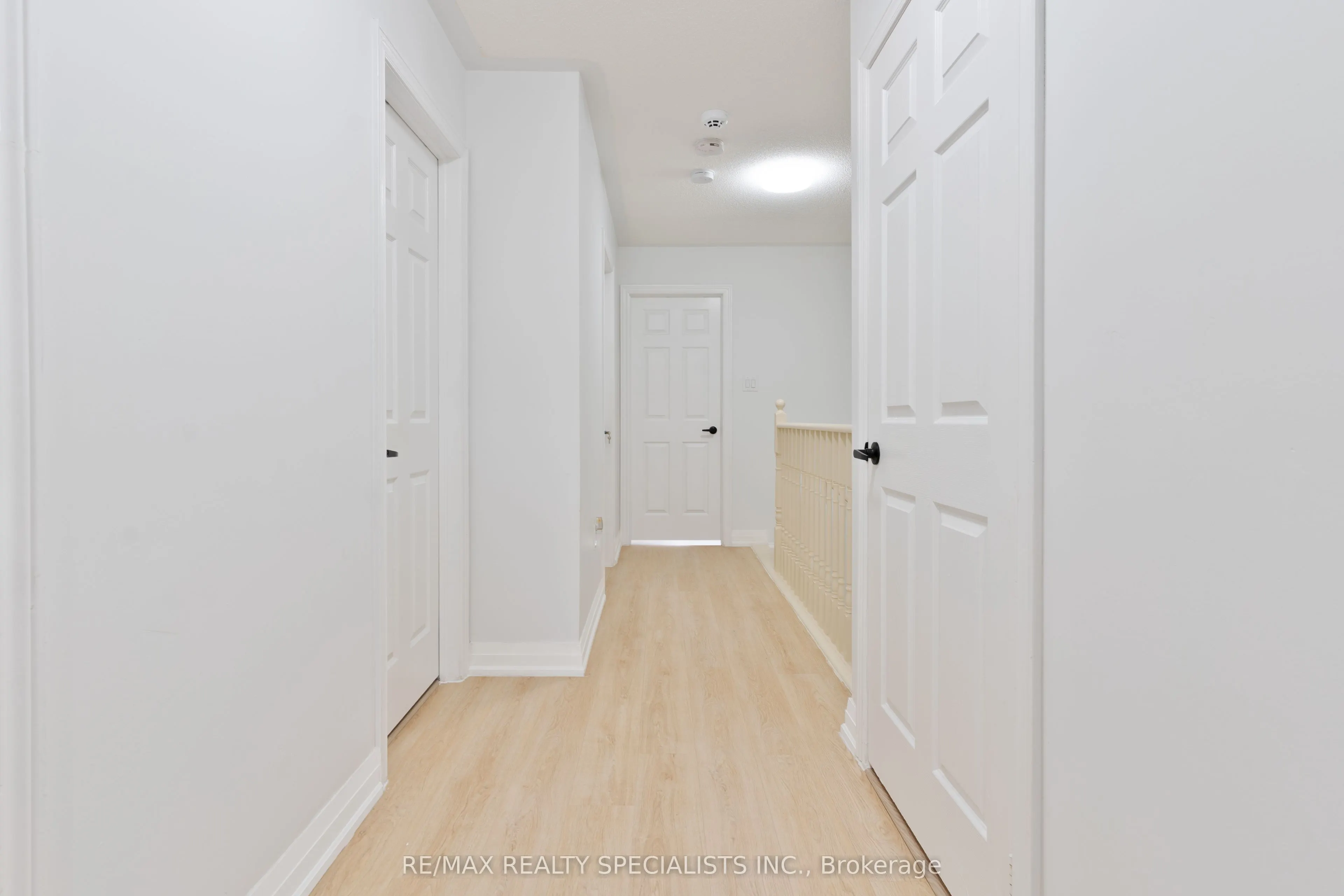 107 Frenchpark Circle