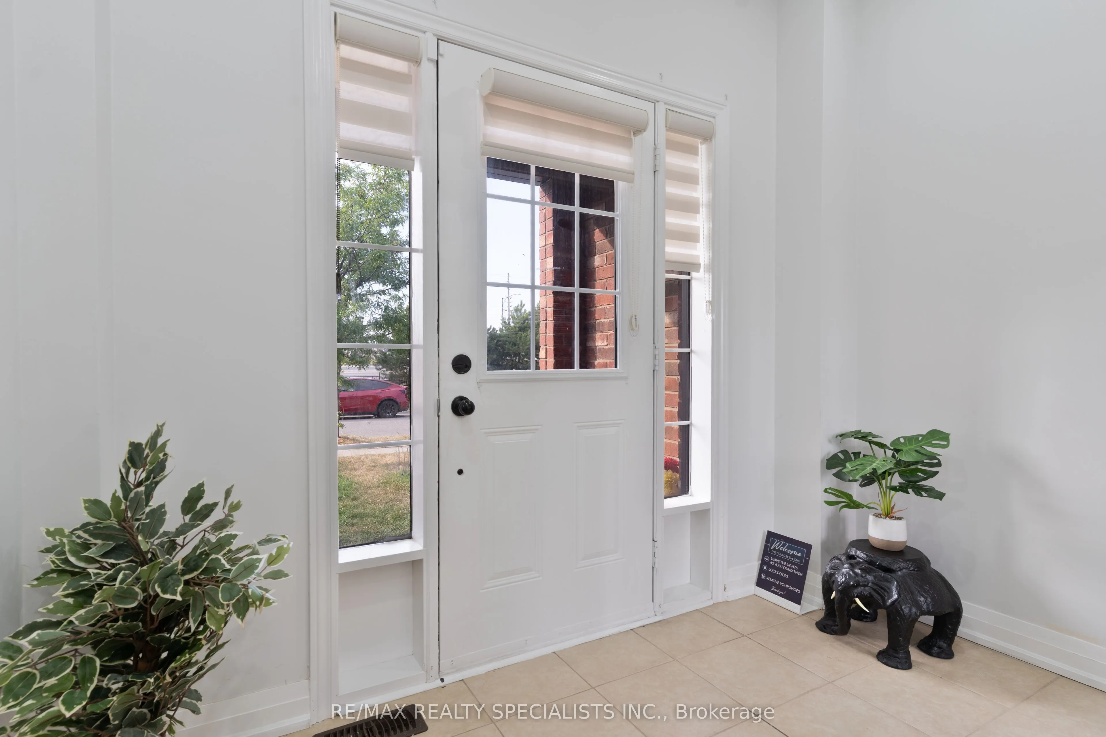 107 Frenchpark Circle