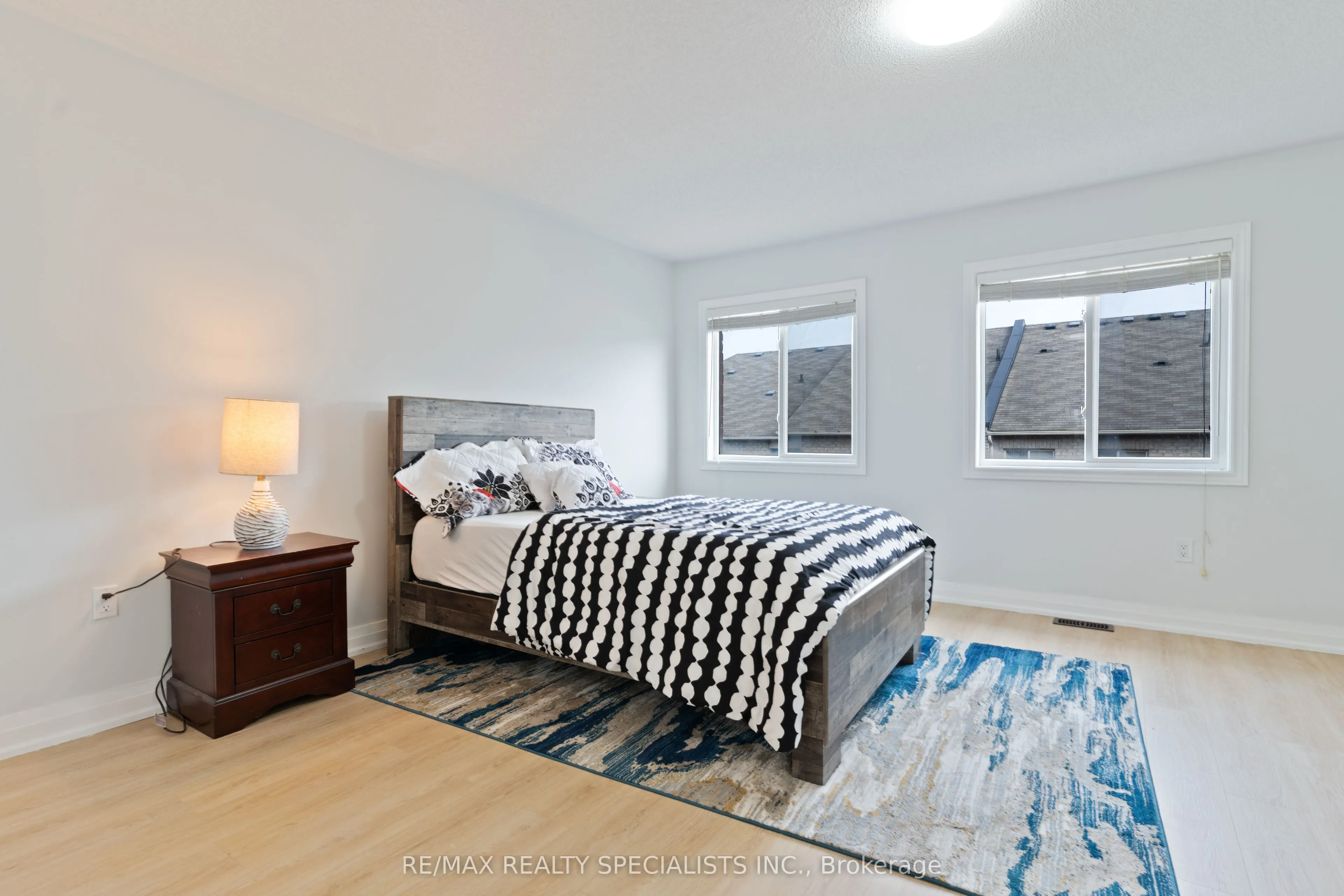 107 Frenchpark Circle